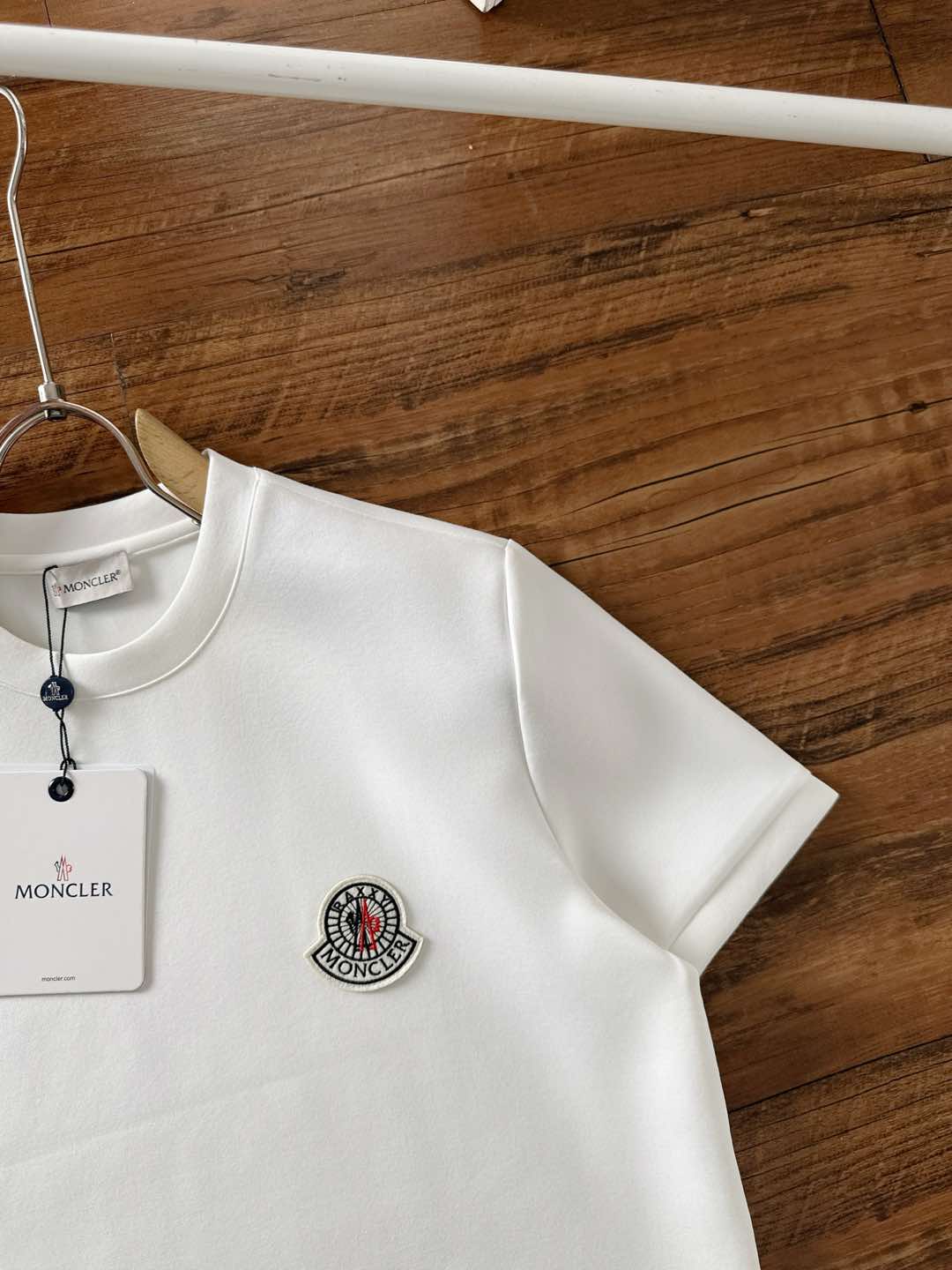 Moncler Basic Clothing S-m-l-xxl