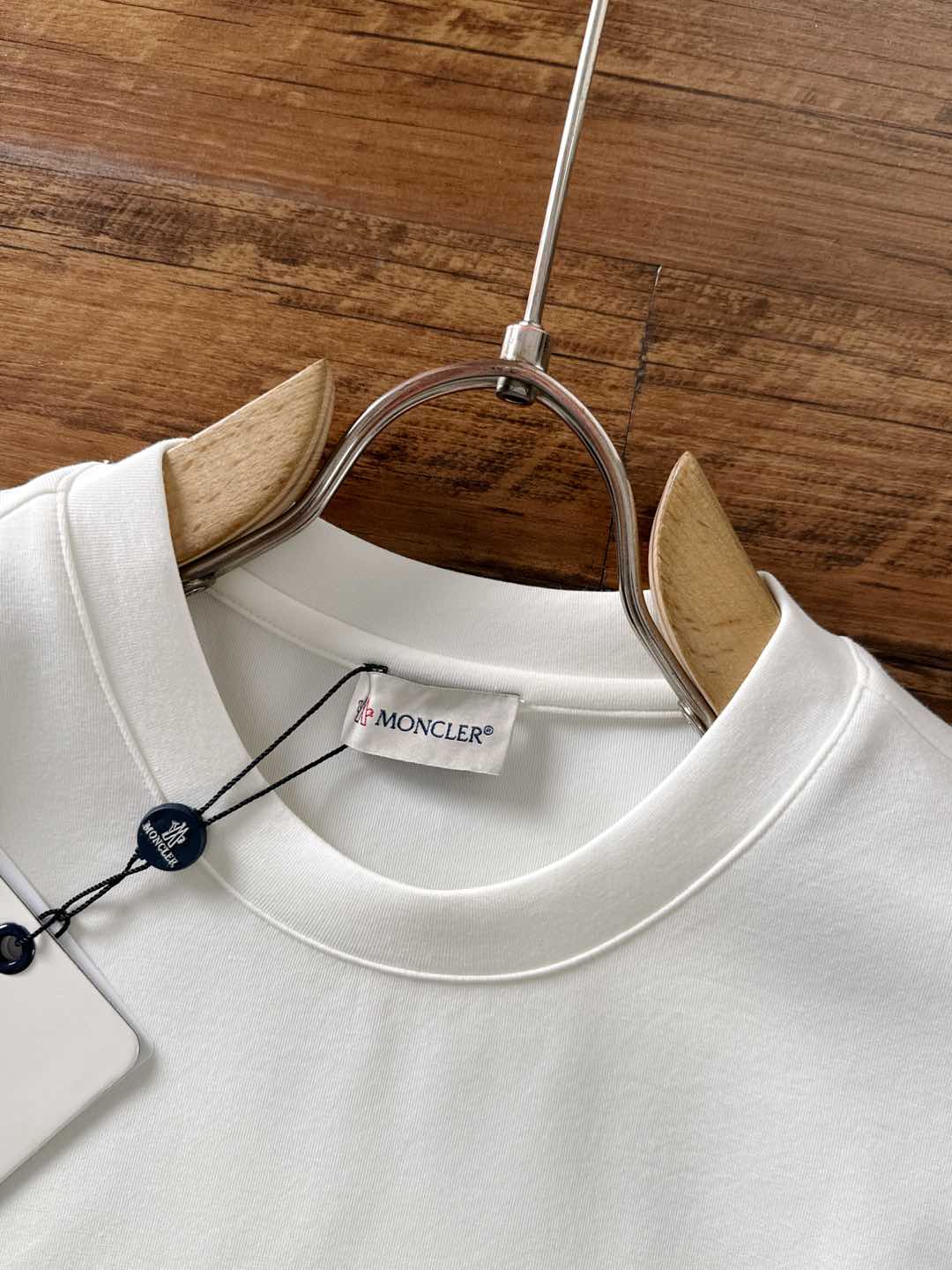 Moncler Basic Clothing S-m-l-xxl