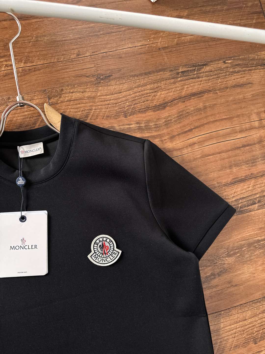 Moncler Basic Clothing S-m-l-xxl