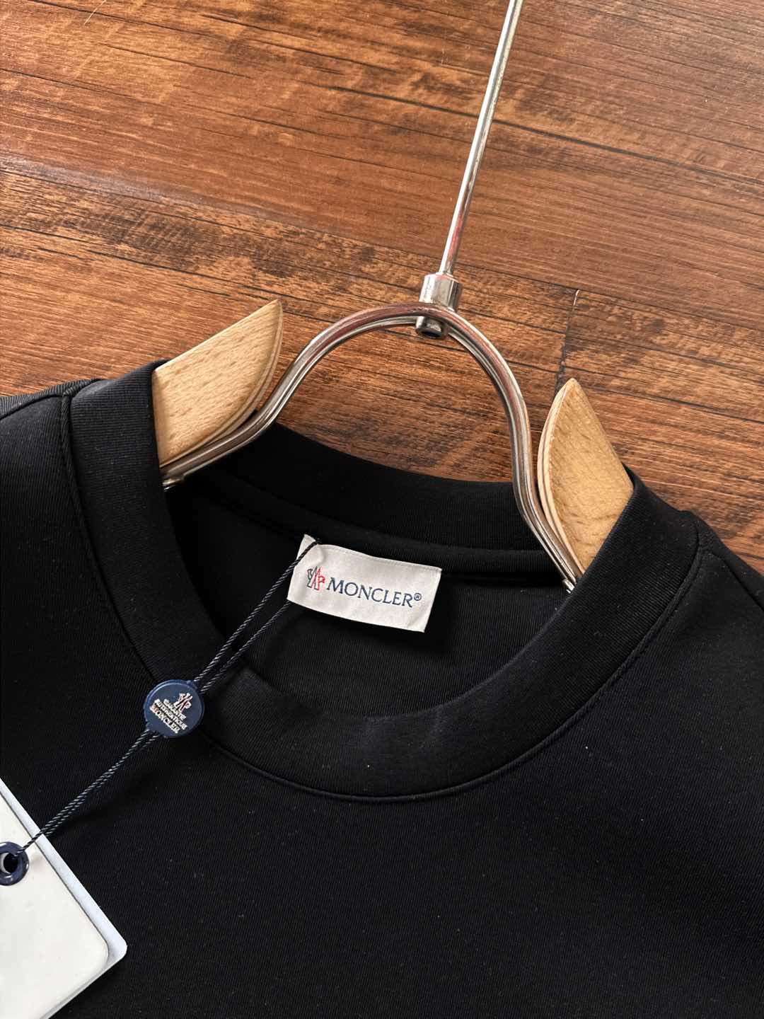 Moncler Basic Clothing S-m-l-xxl