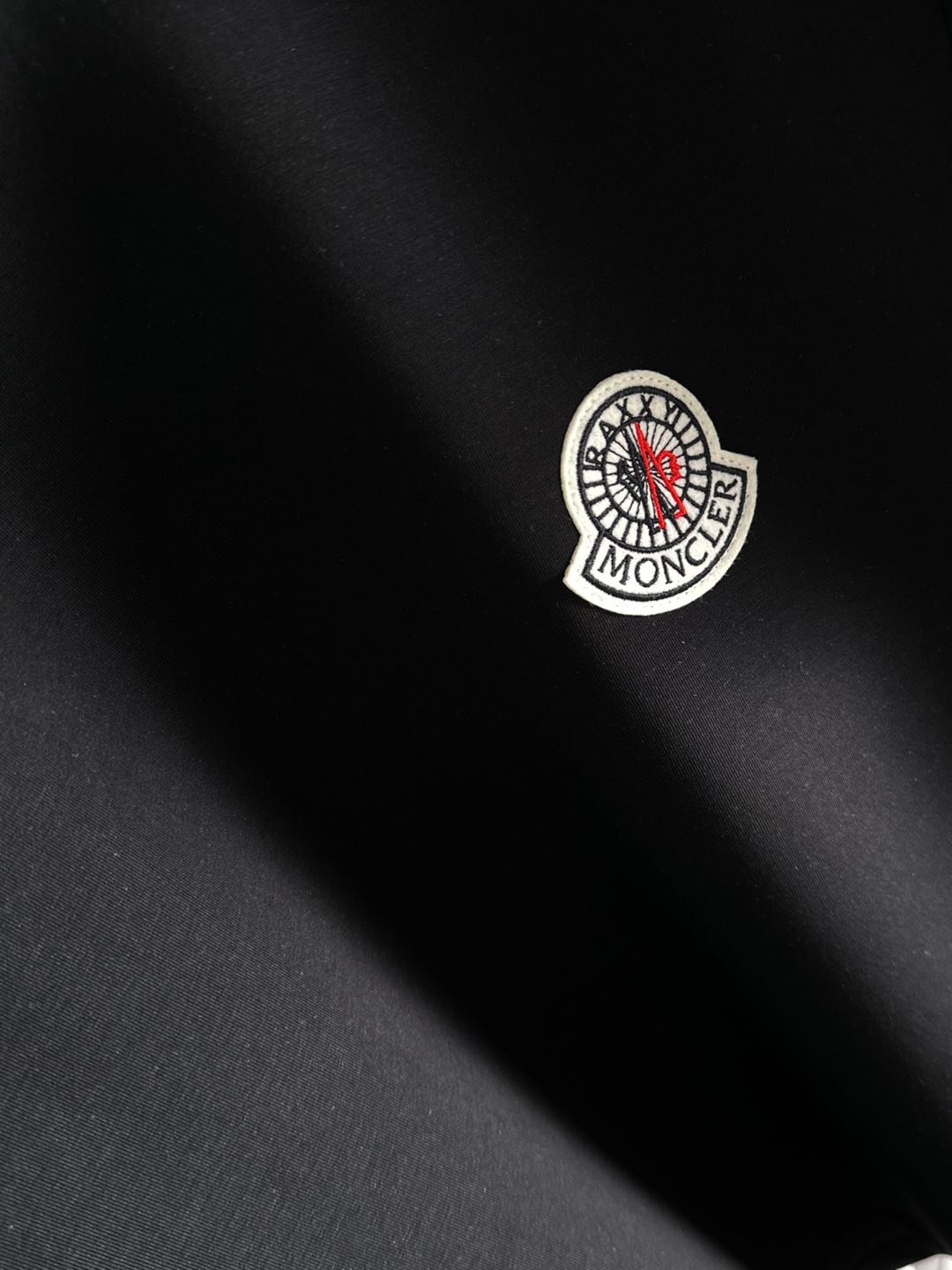 Moncler Basic Clothing S-m-l-xxl