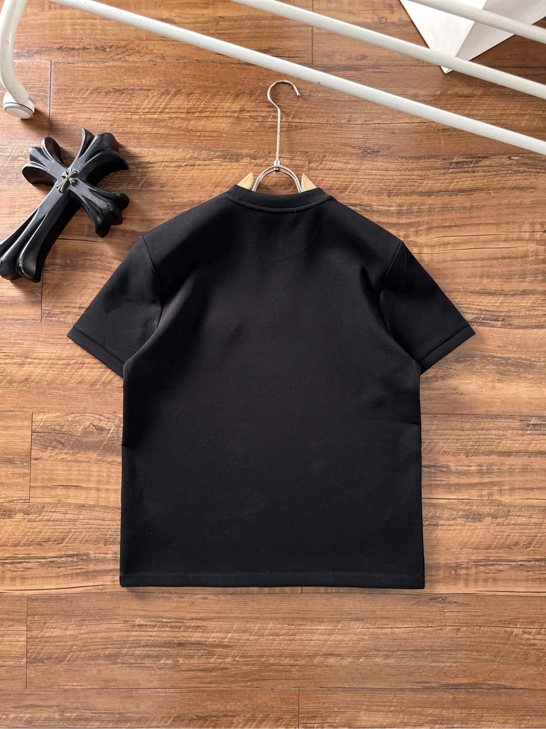 Moncler Basic Clothing S-m-l-xxl