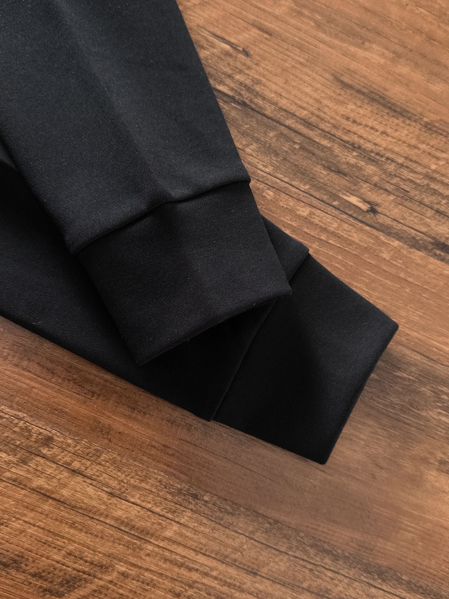 Burberry Male Basic Clothing Cotton S-l-xxl