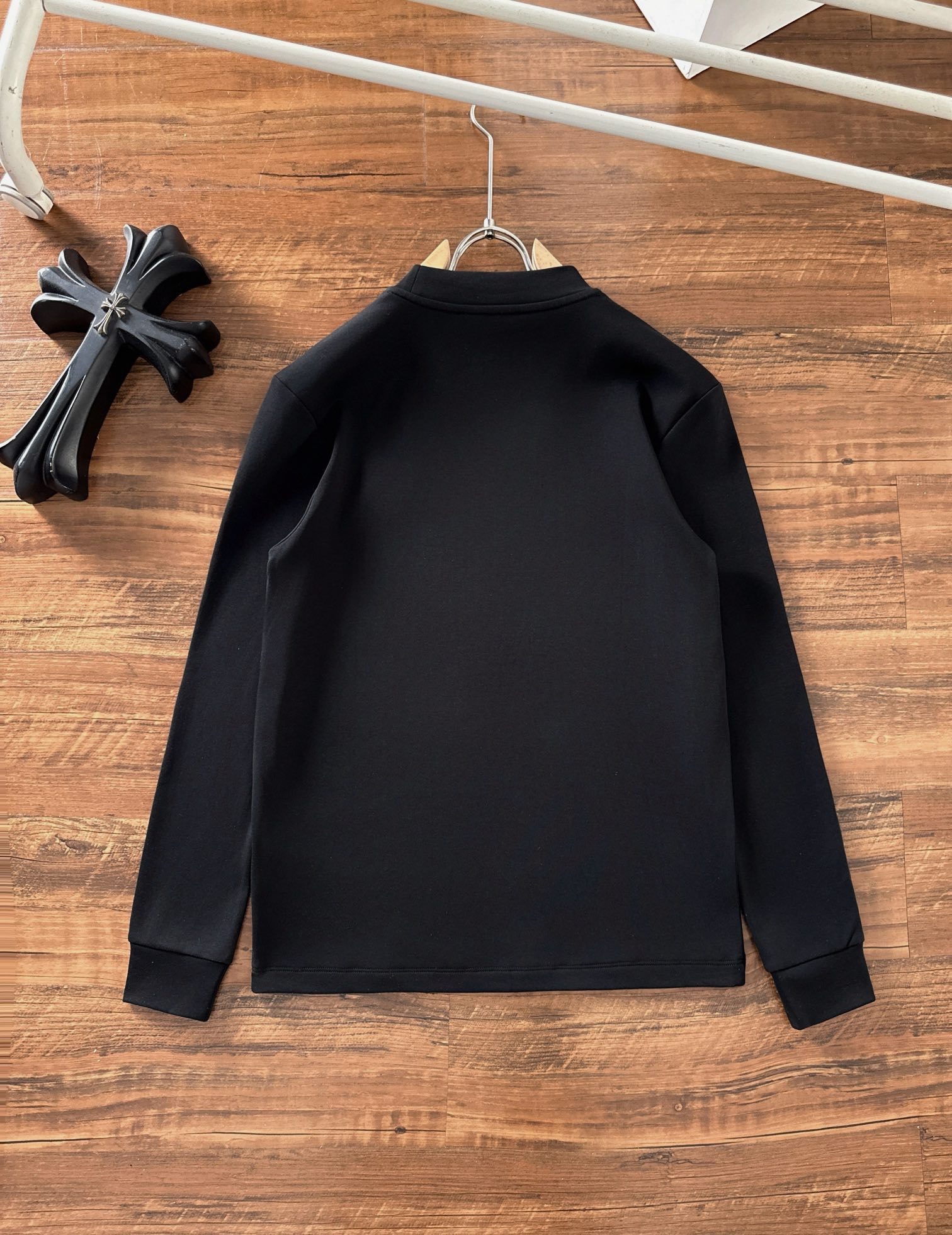 Dior Male Basic Clothing Cotton S-l-xxl