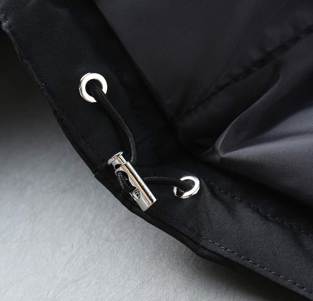 Dior Down Jacket Goose Down M-l-xl