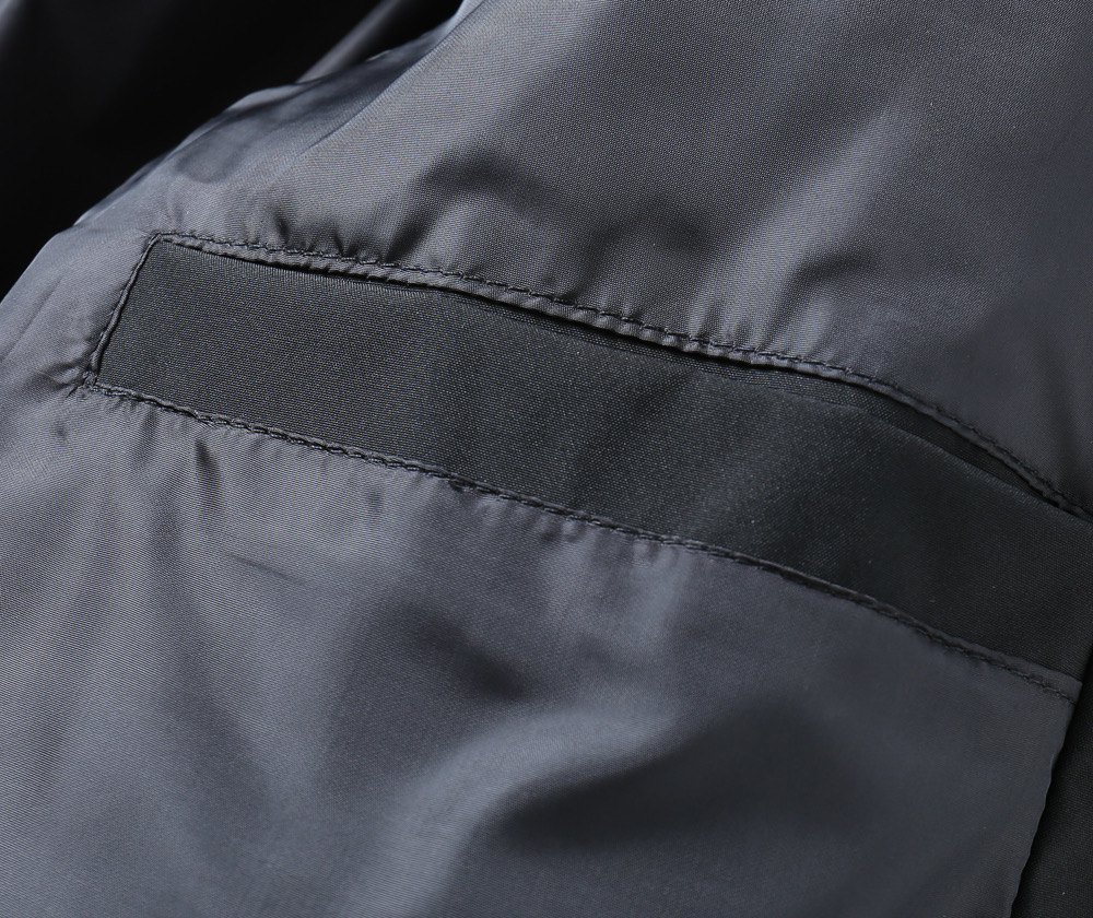 Dior Down Jacket Goose Down M-l-xl