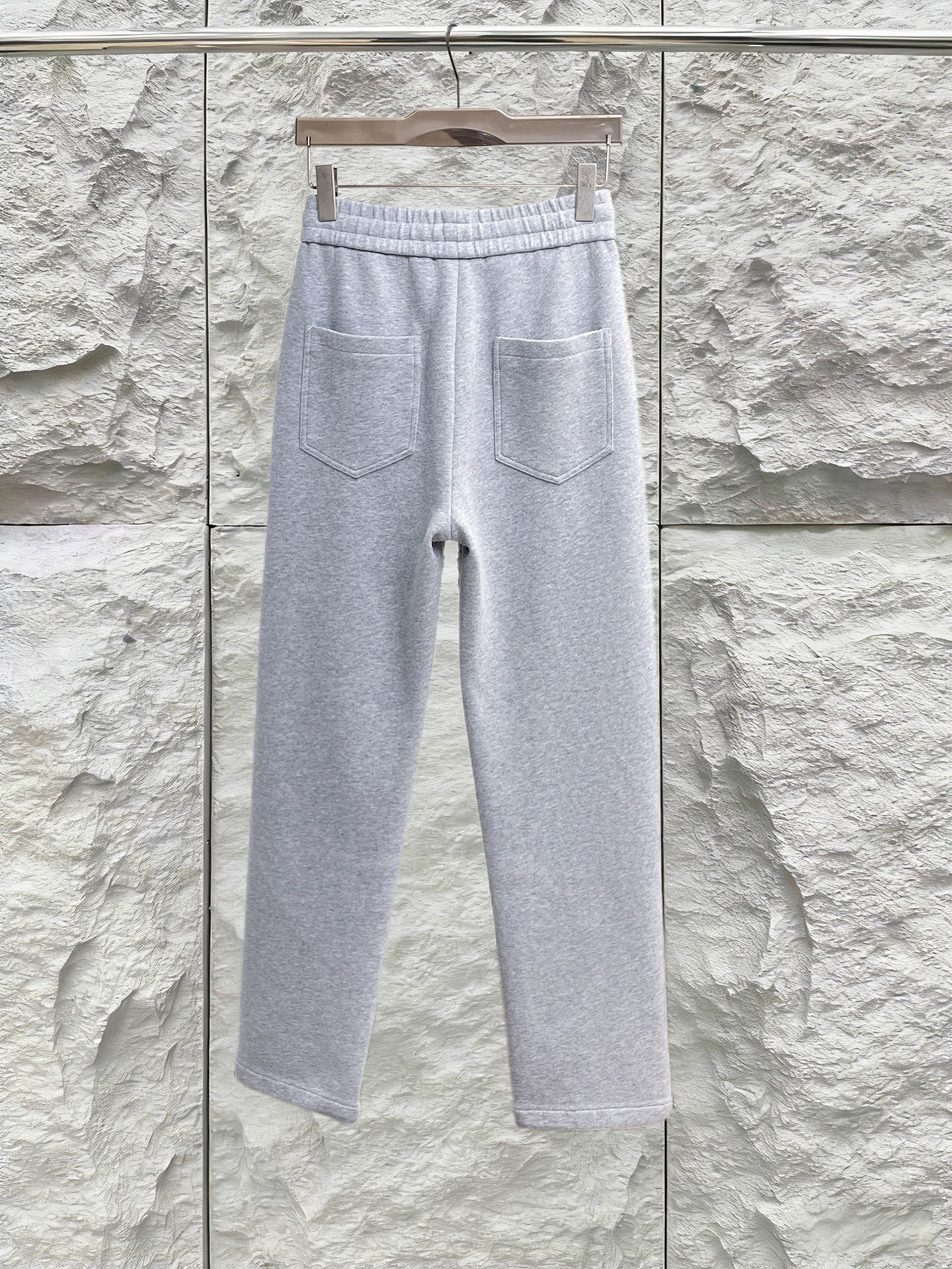 Louis Vuitton Basic Clothing M-l-xl