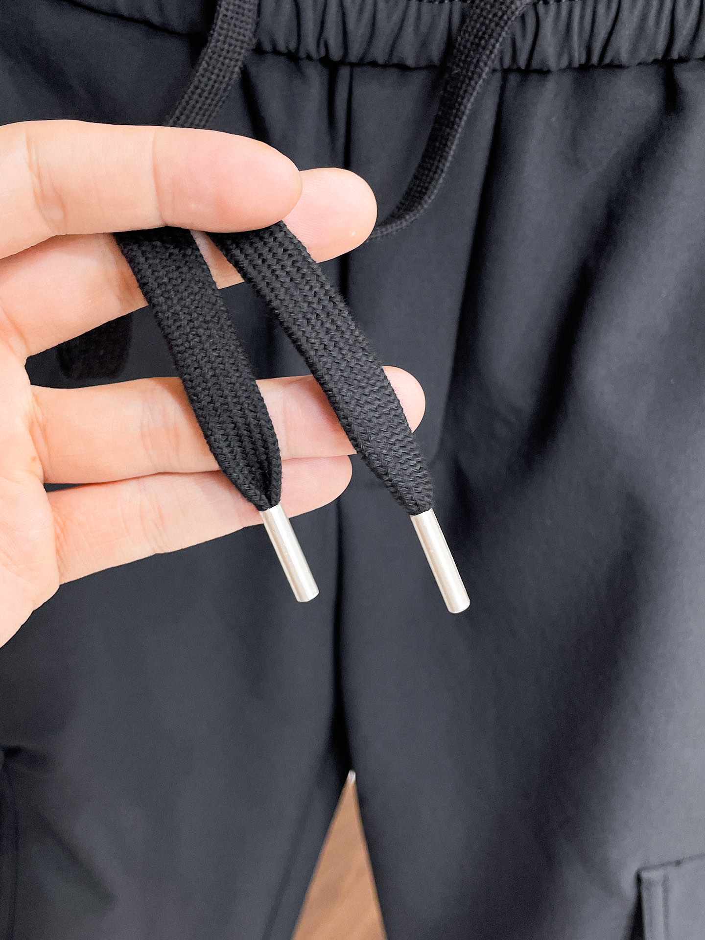Miu Miu Basic Clothing M-l-xl