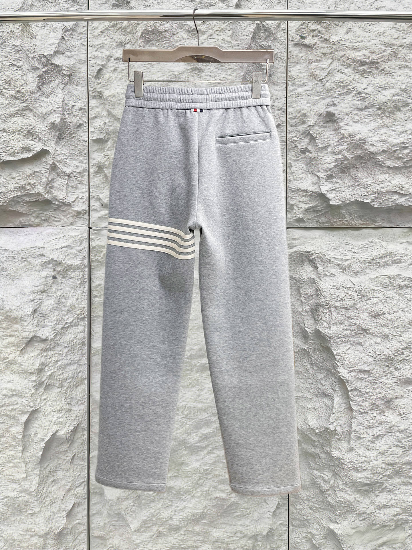 Thom Browne Basic Clothing M-l-xl