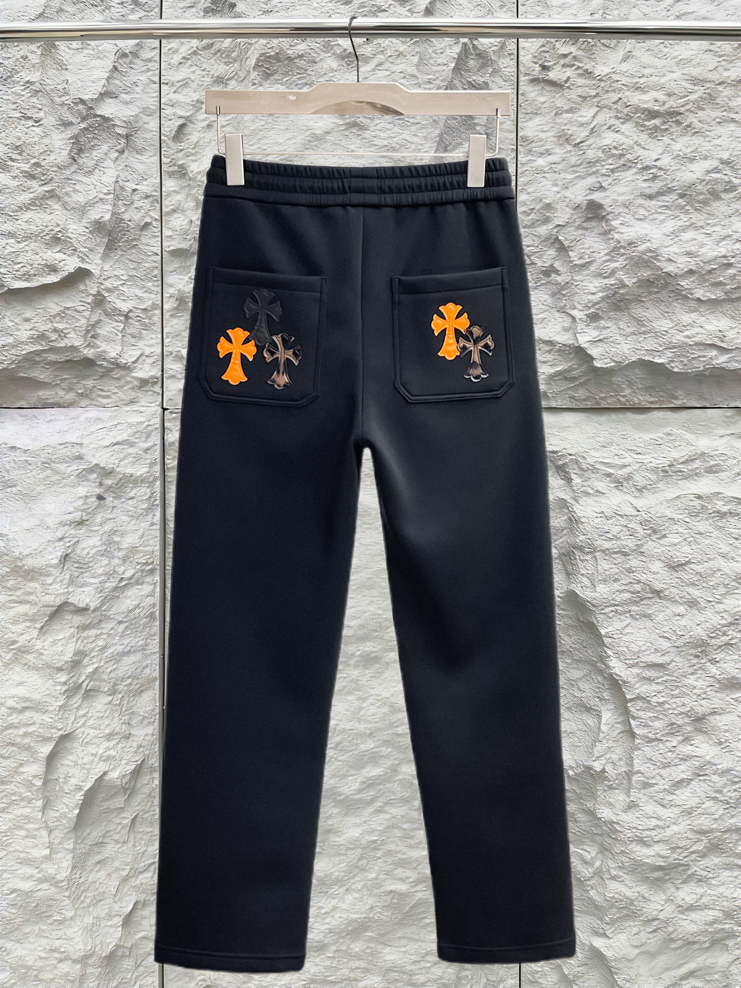 Chrome Hearts Basic Clothing M-l-xl