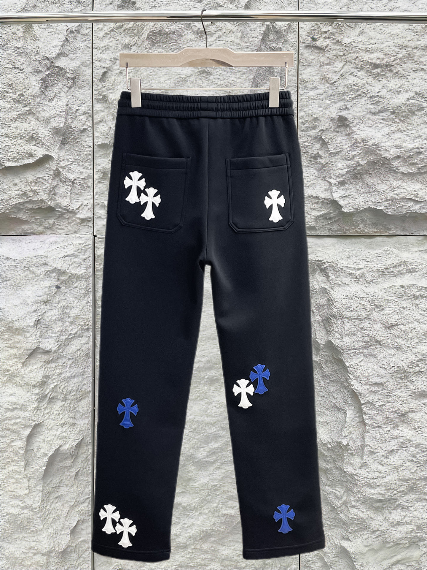 Chrome Hearts Basic Clothing M-l-xl