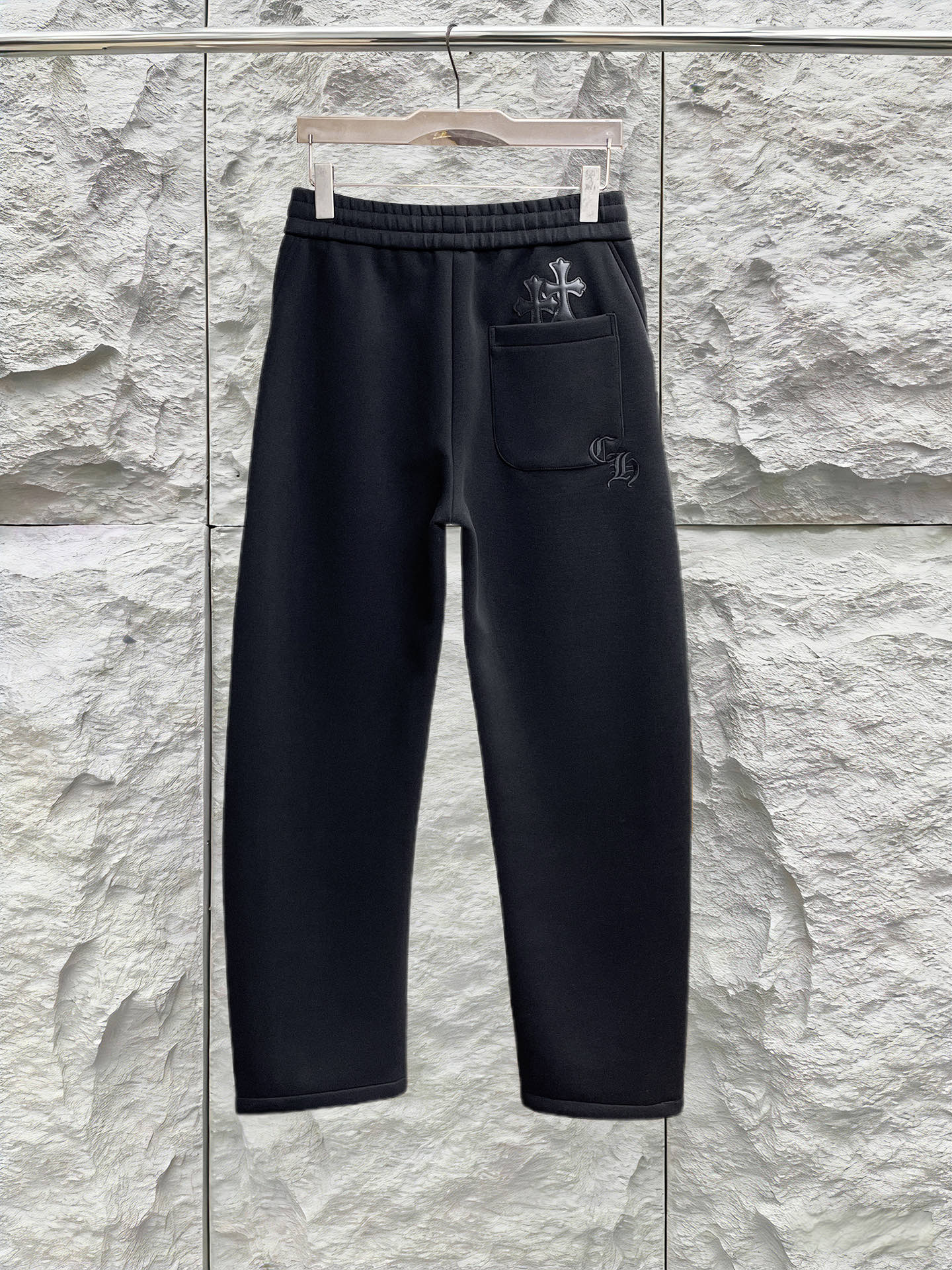 Chrome Hearts Basic Clothing M-l-xl