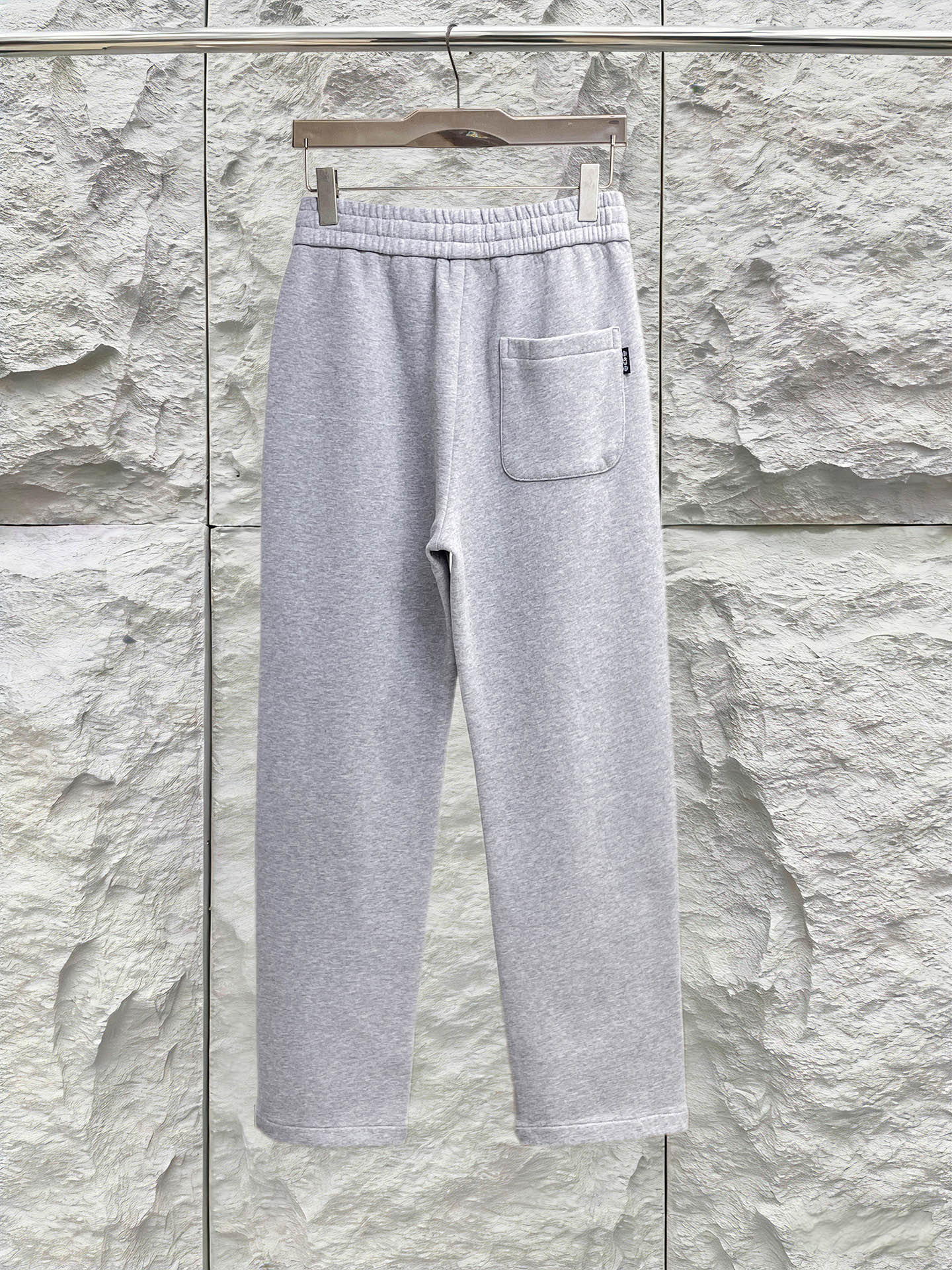 Chrome Hearts Basic Clothing M-l-xl