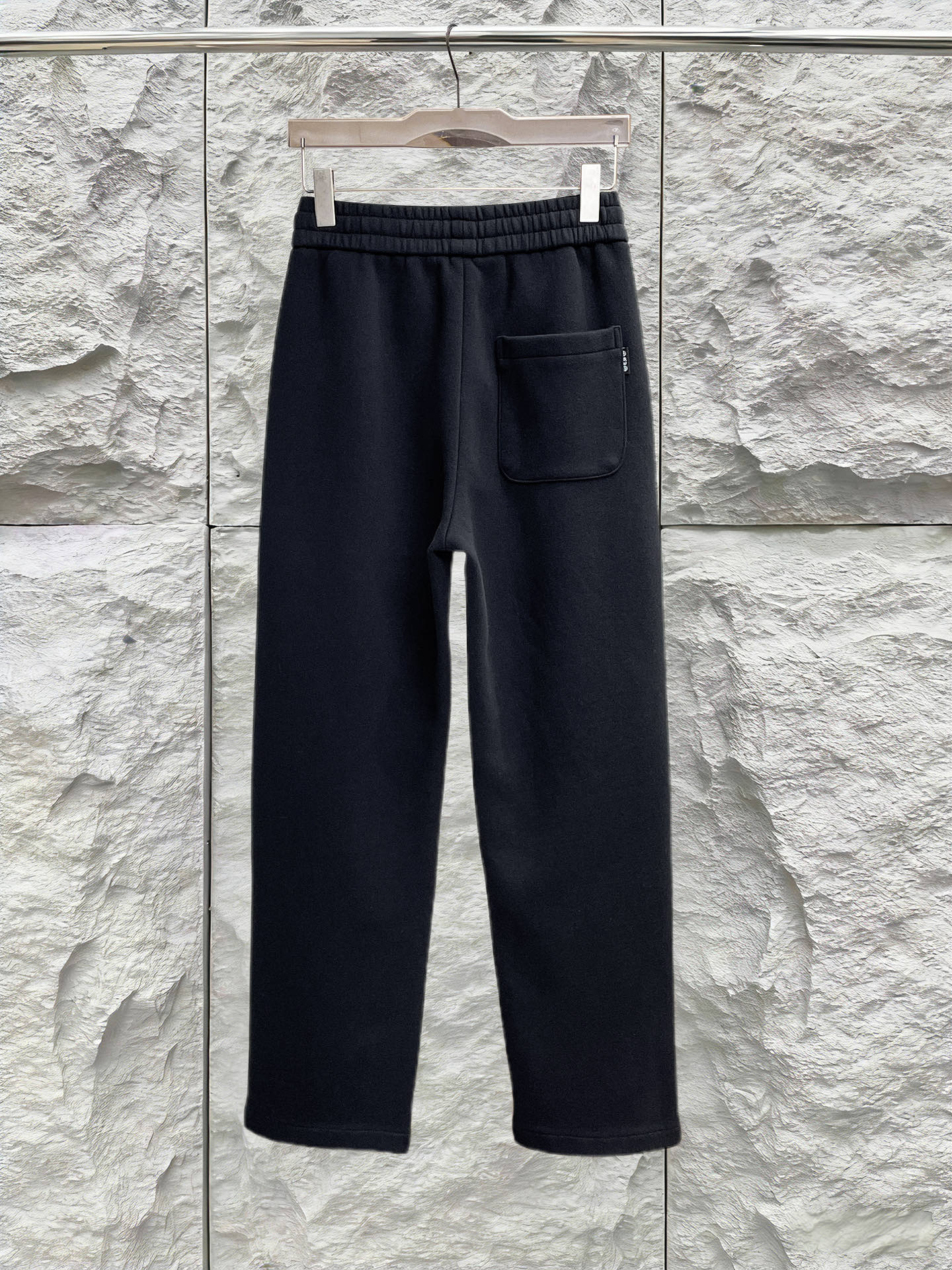 Chrome Hearts Basic Clothing M-l-xl
