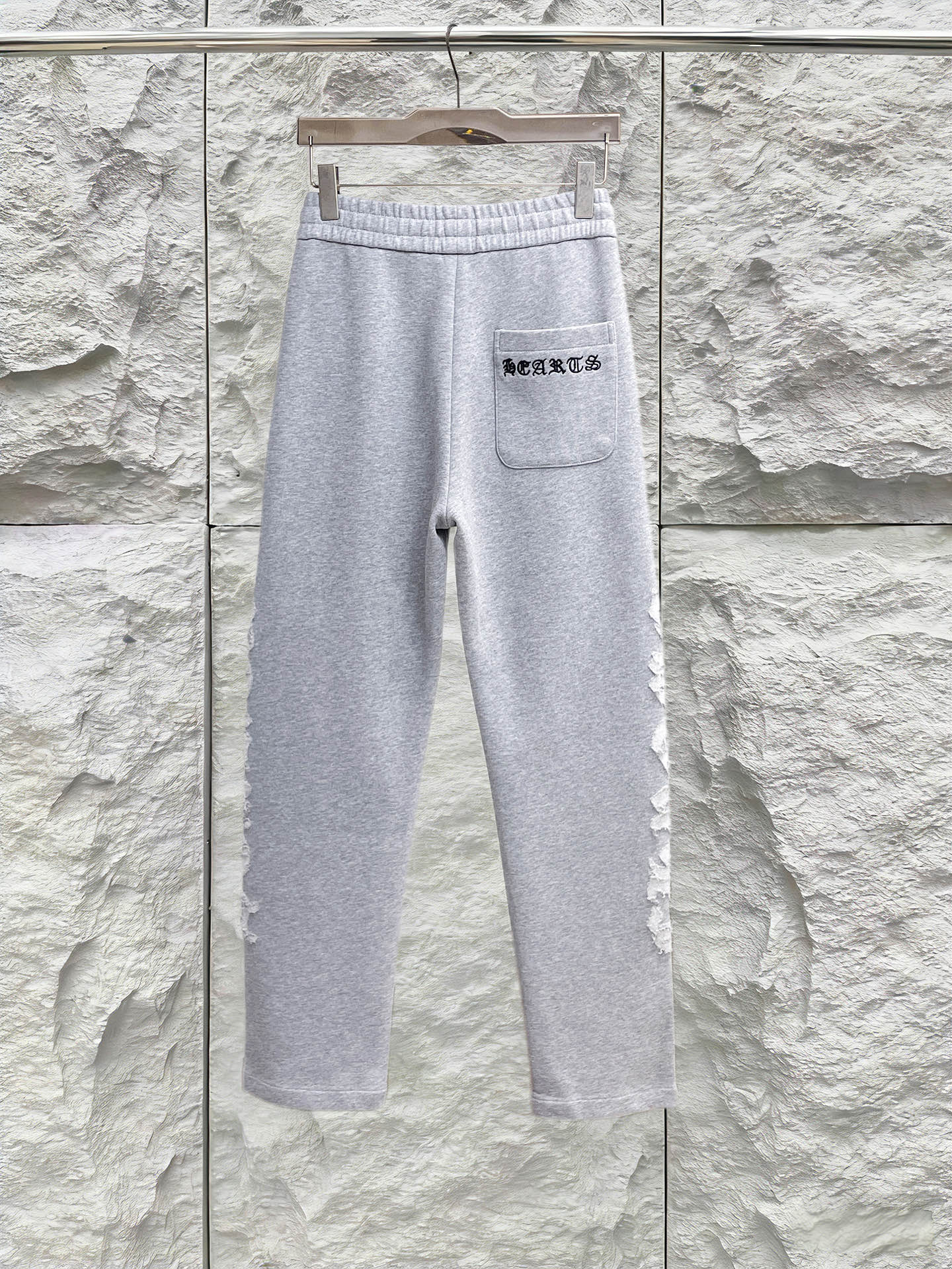 Chrome Hearts Basic Clothing M-l-xl