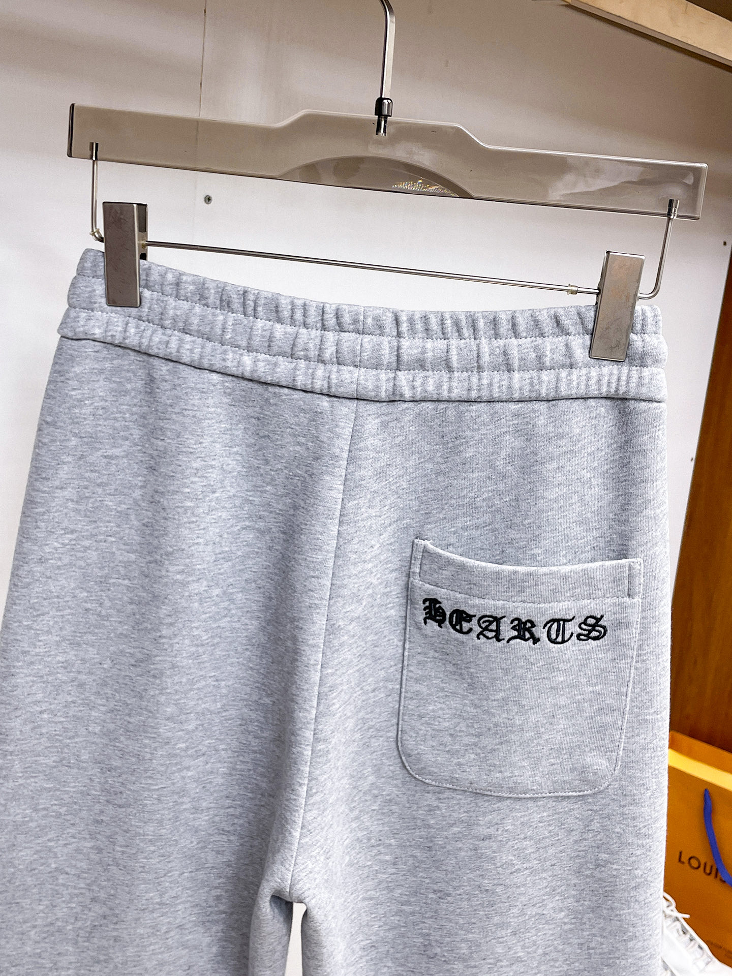 Chrome Hearts Basic Clothing M-l-xl