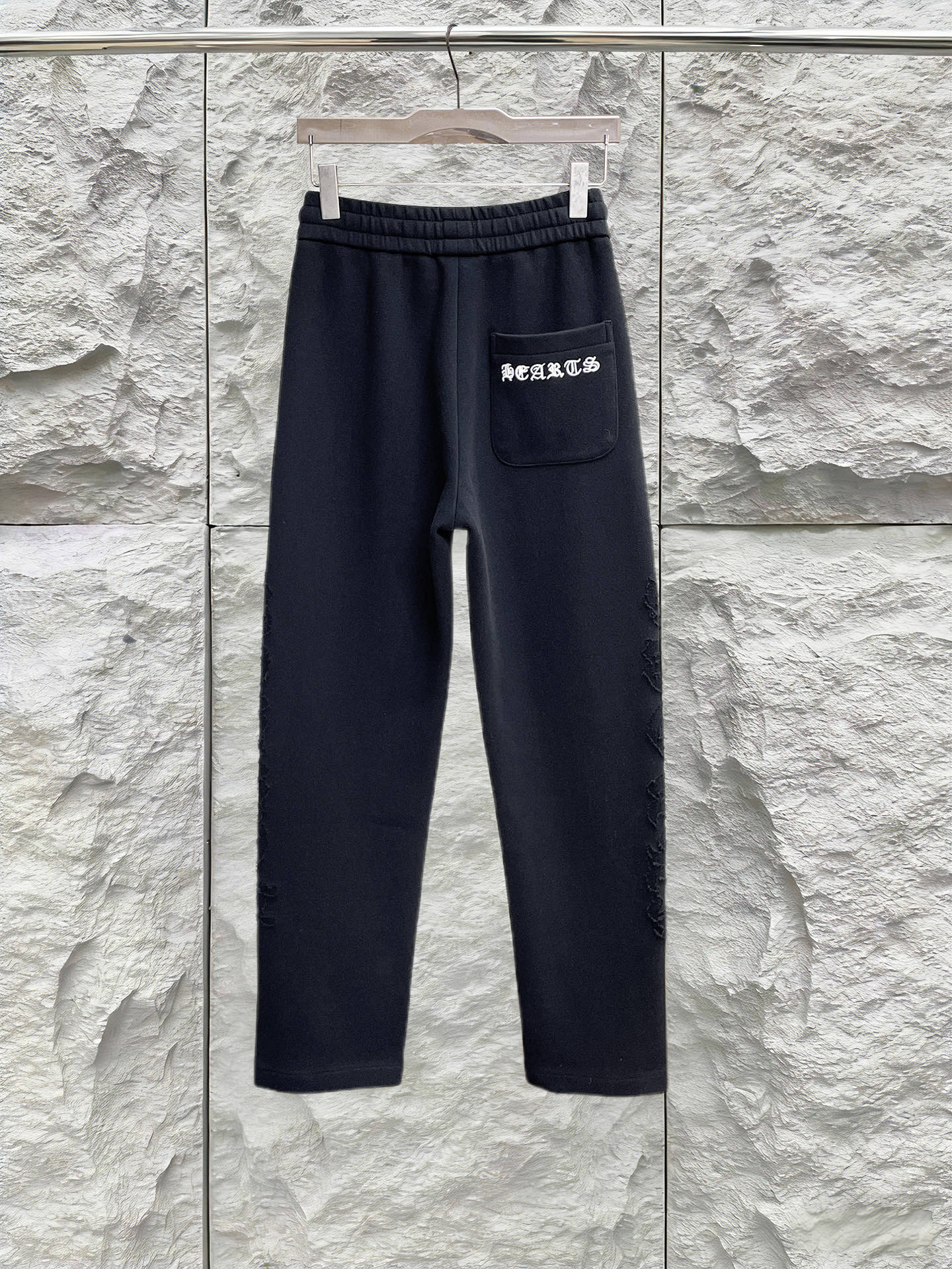 Chrome Hearts Basic Clothing M-l-xl