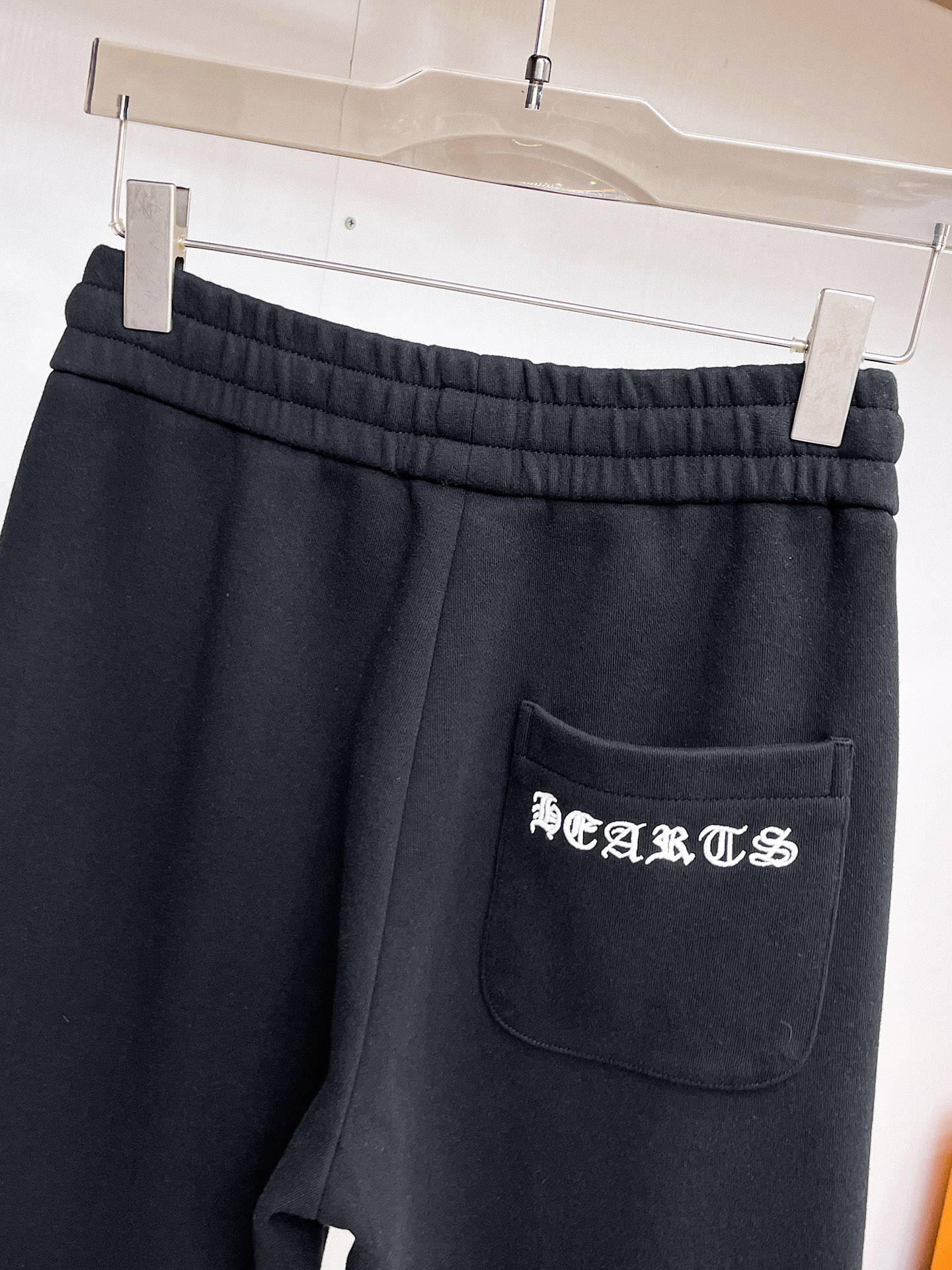 Chrome Hearts Basic Clothing M-l-xl