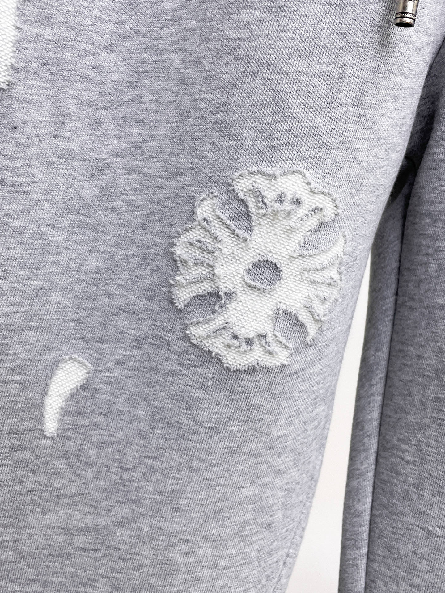 Chrome Hearts Basic Clothing M-l-xl