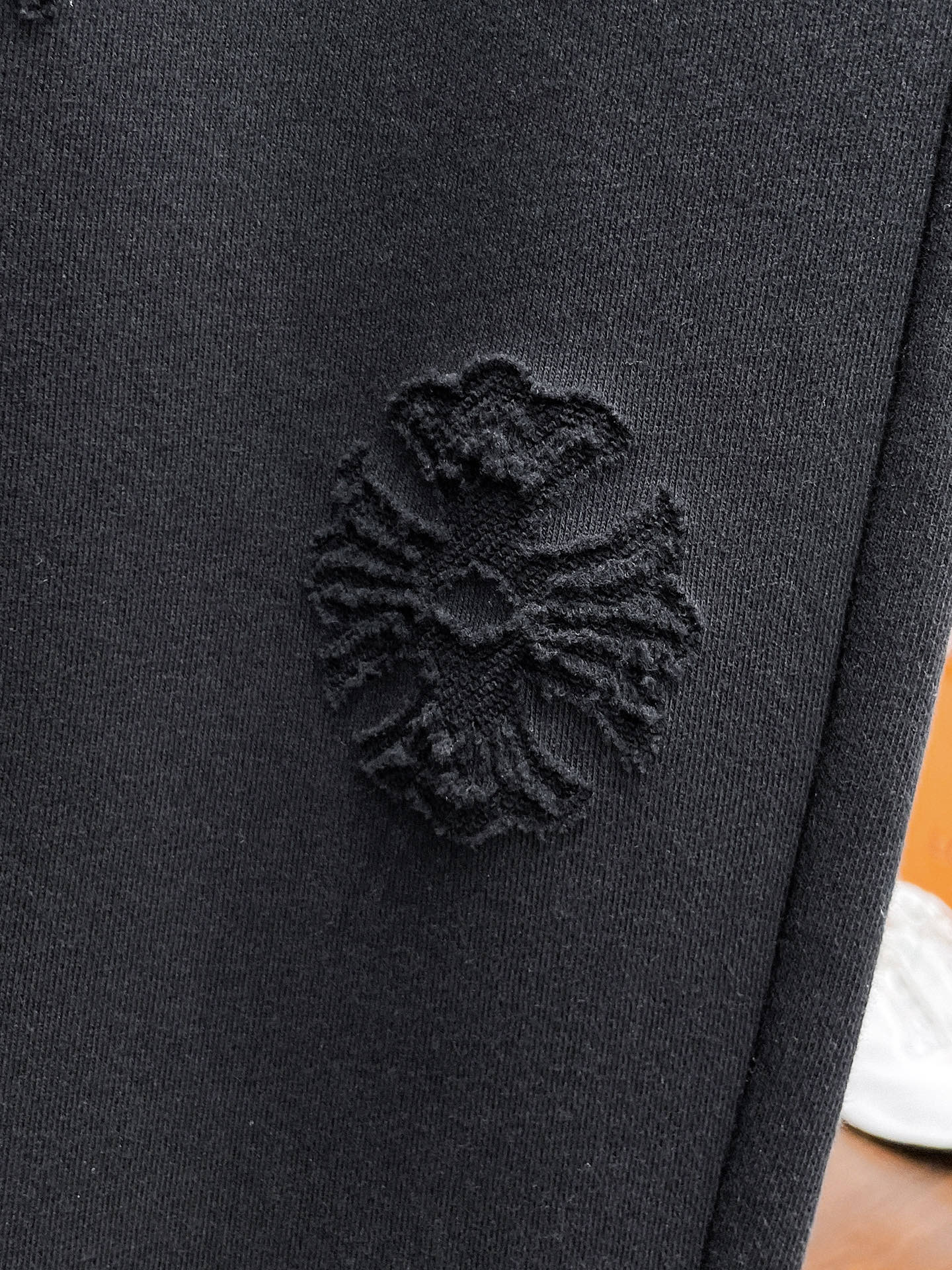 Chrome Hearts Basic Clothing M-l-xl