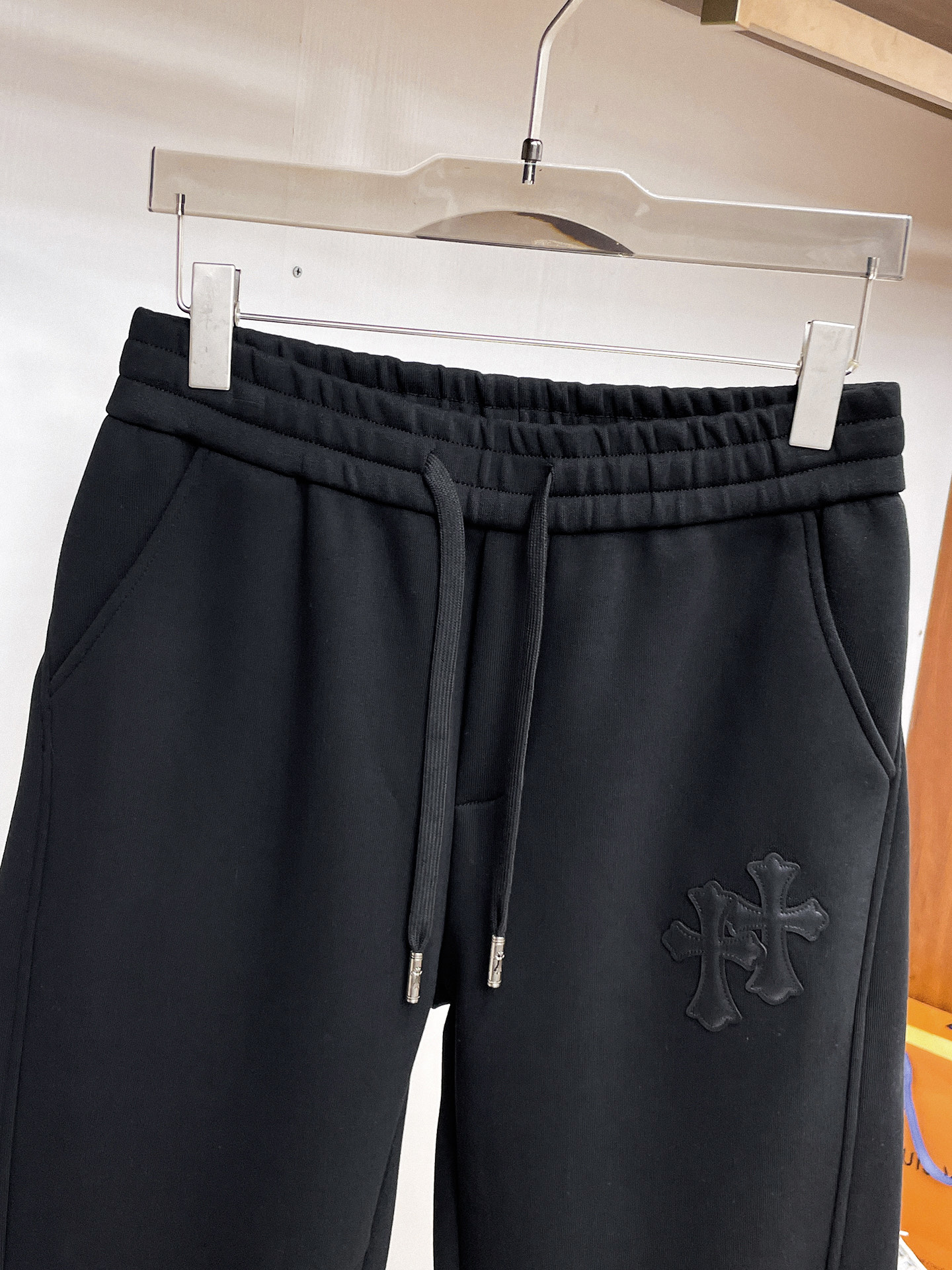 Chrome Hearts Basic Clothing M-l-xl
