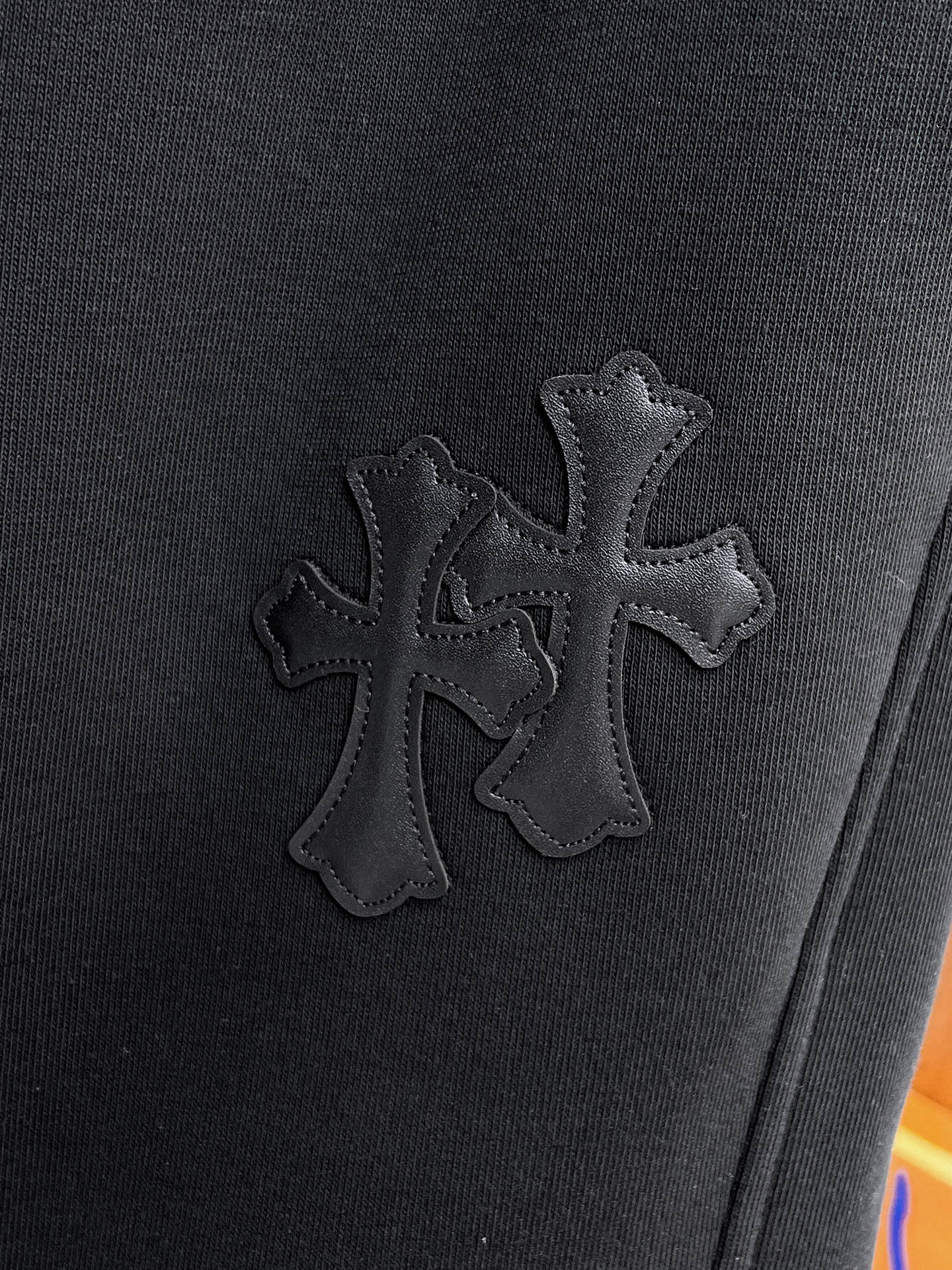 Chrome Hearts Basic Clothing M-l-xl