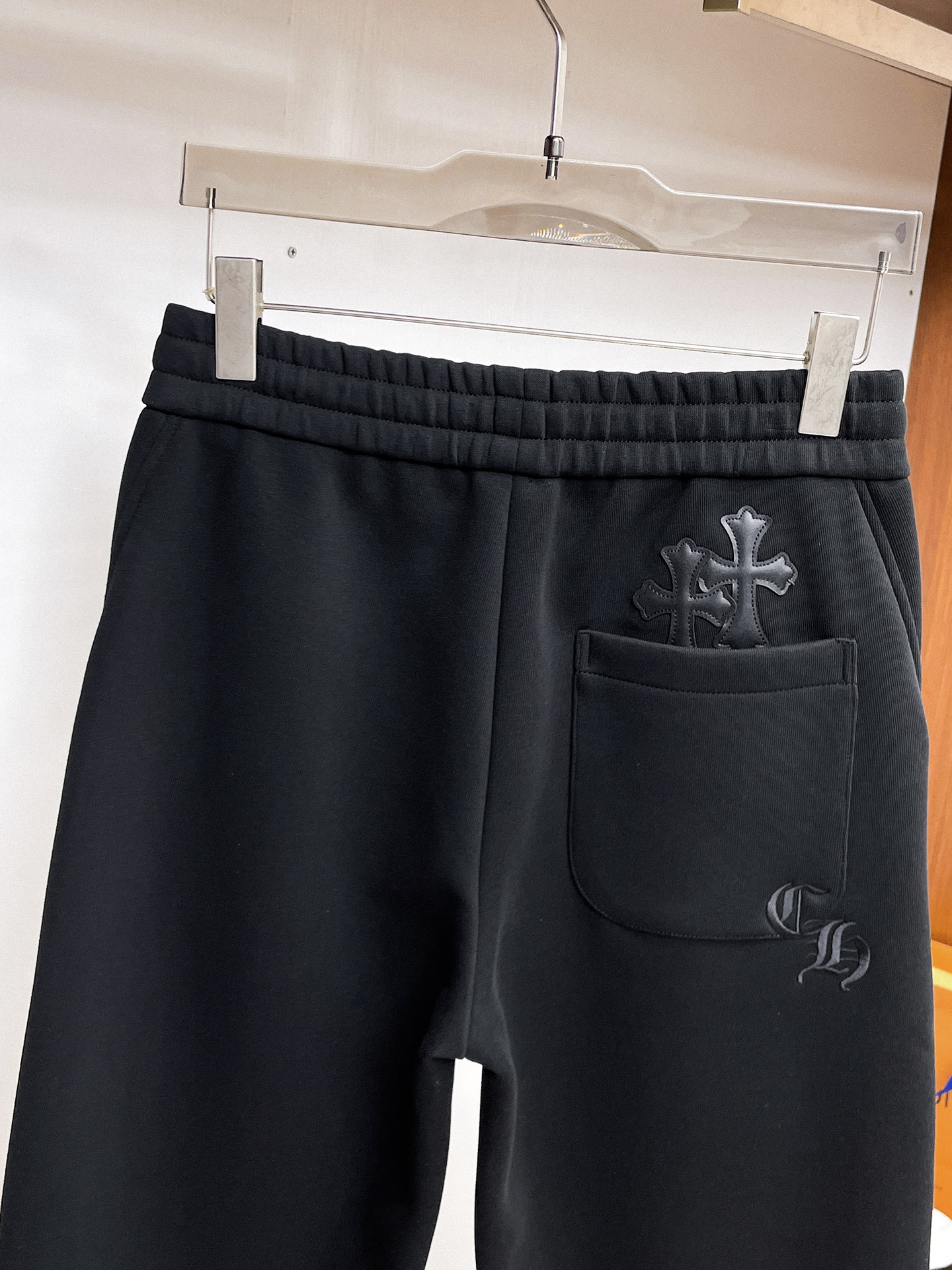 Chrome Hearts Basic Clothing M-l-xl