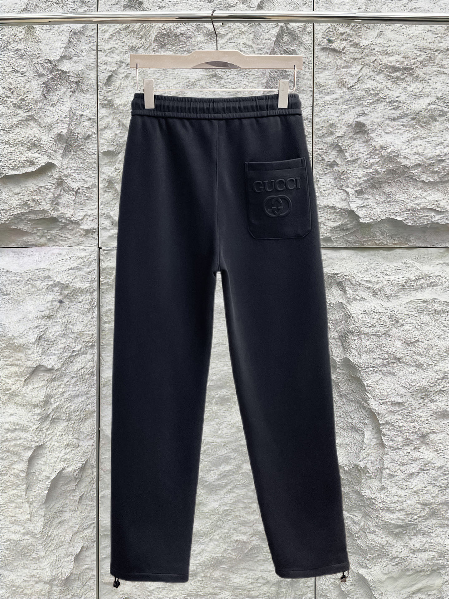 Gucci Basic Clothing M-l-xl
