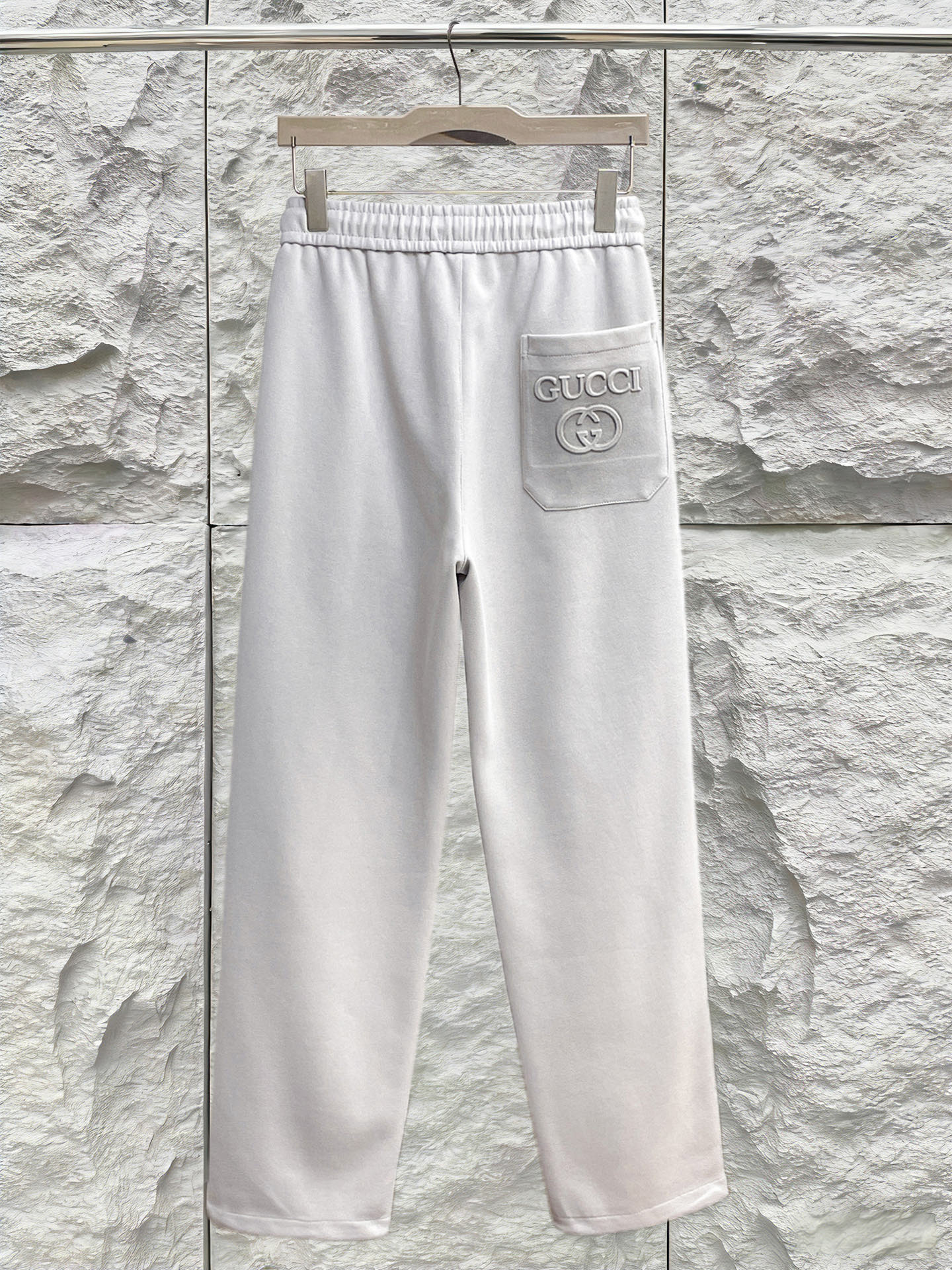 Gucci Basic Clothing M-l-xl