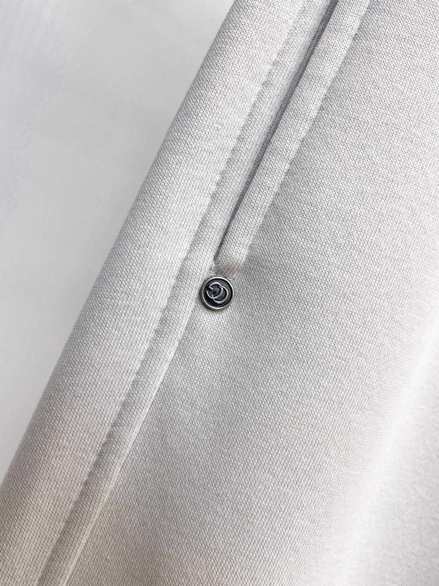 Gucci Basic Clothing M-l-xl