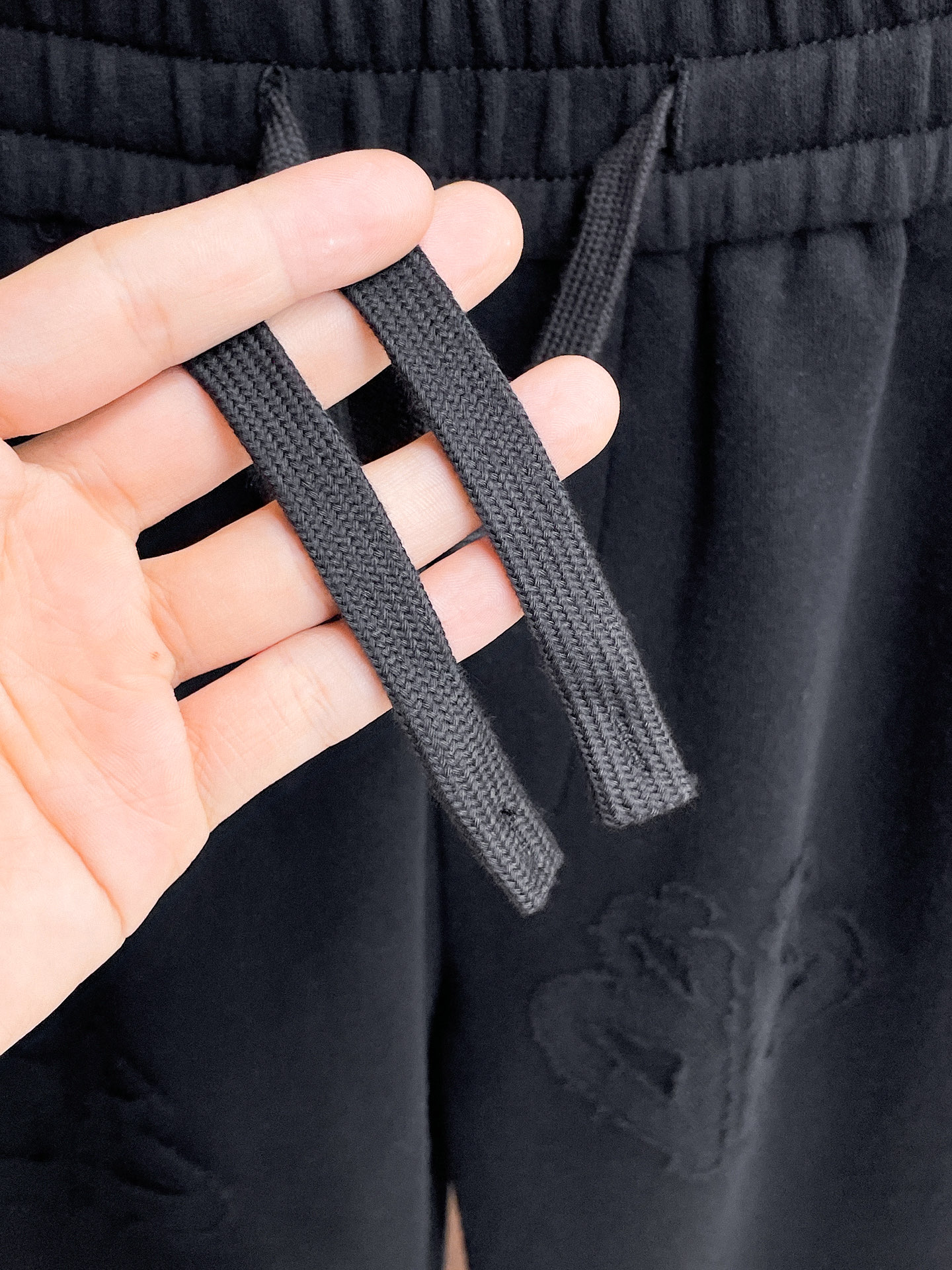 Balenciaga Basic Clothing M-l-xl