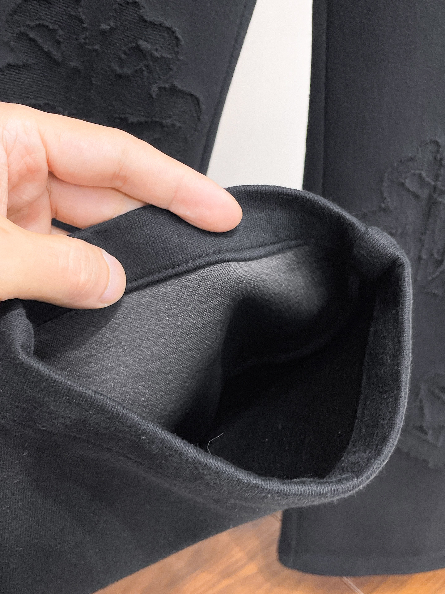 Balenciaga Basic Clothing M-l-xl
