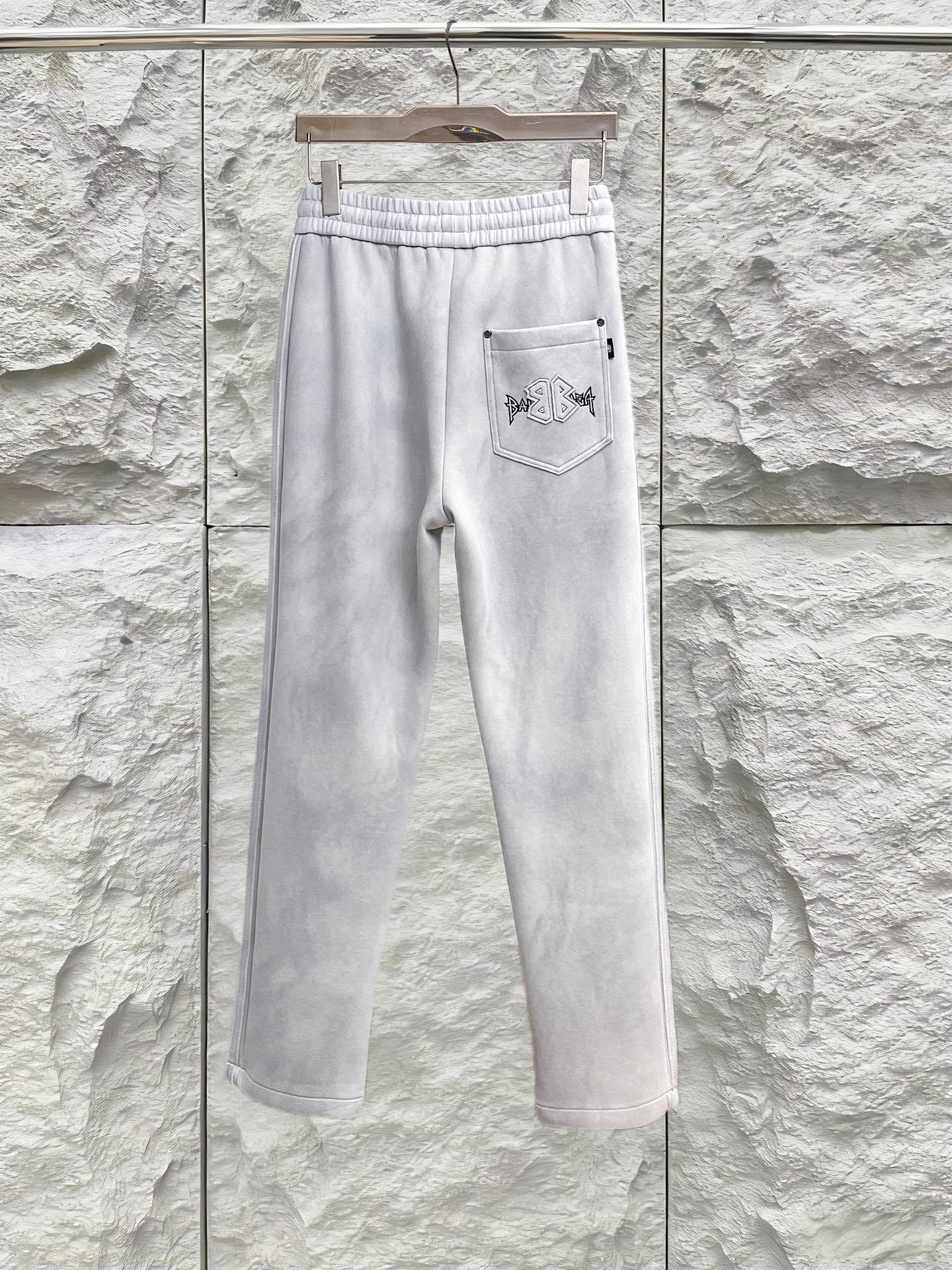 Balenciaga Basic Clothing M-l-xl