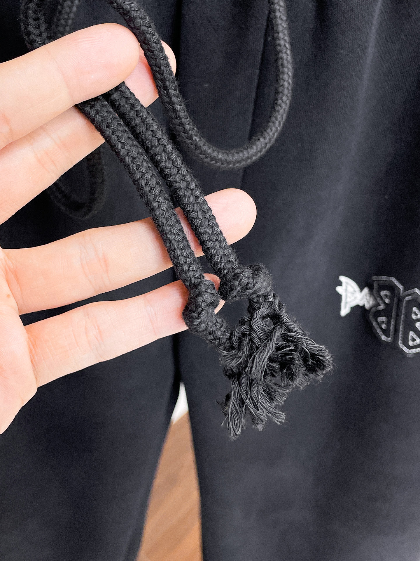 Balenciaga Basic Clothing M-l-xl