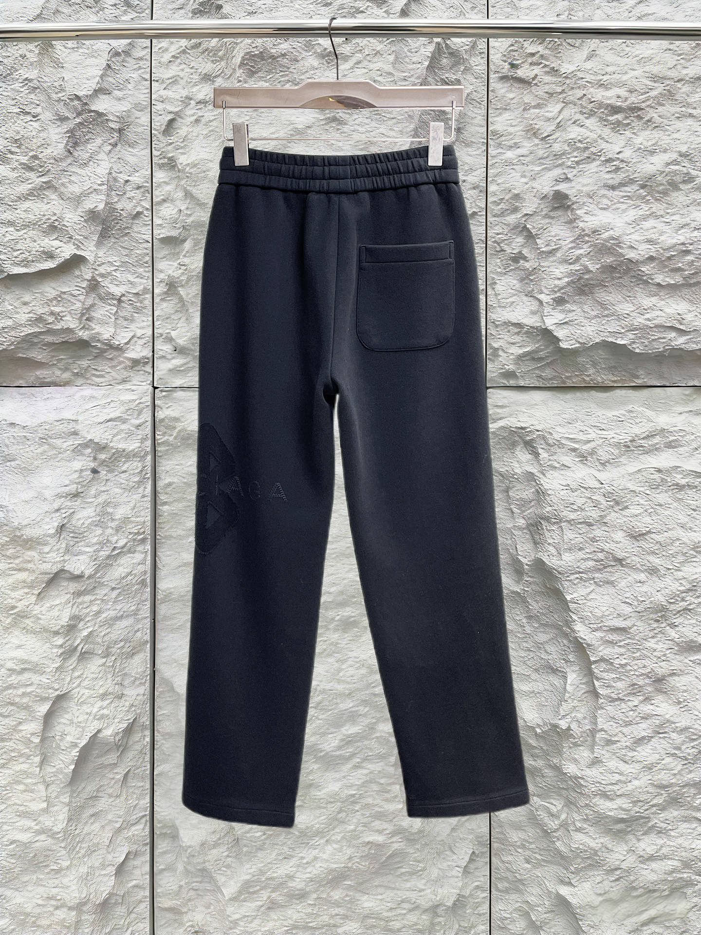 Balenciaga Basic Clothing M-l-xl