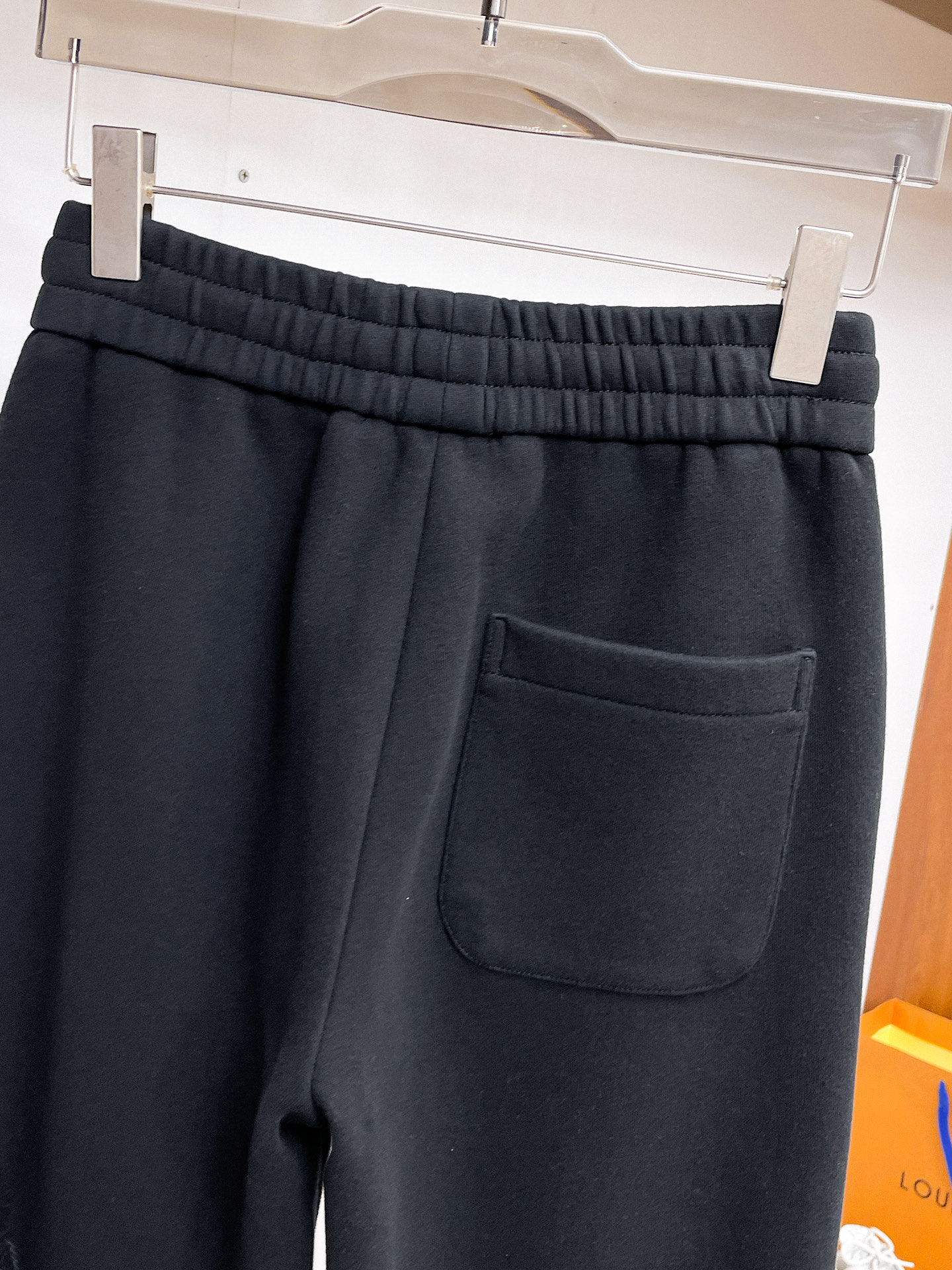 Balenciaga Basic Clothing M-l-xl