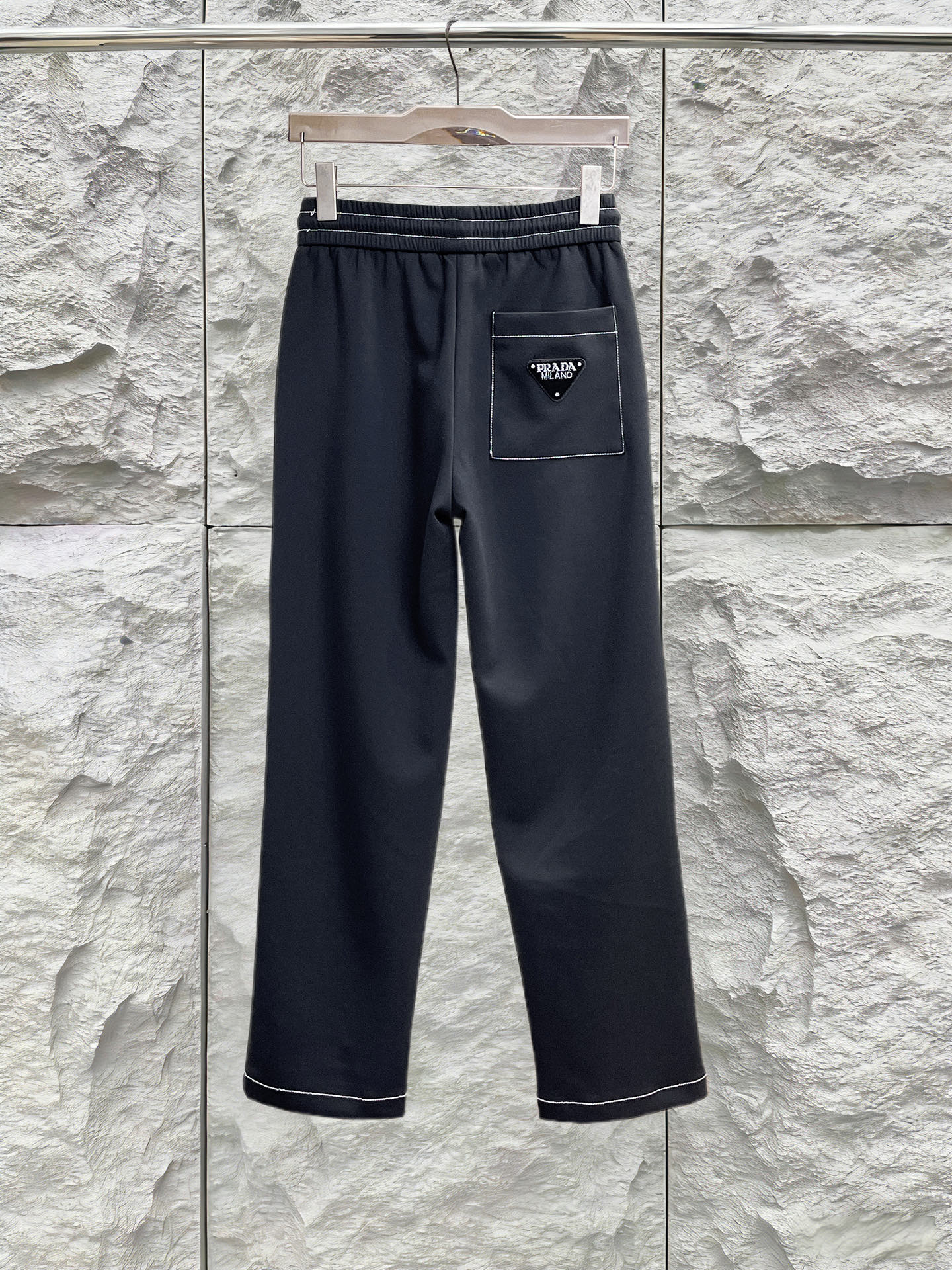Prada Basic Clothing M-l-xl