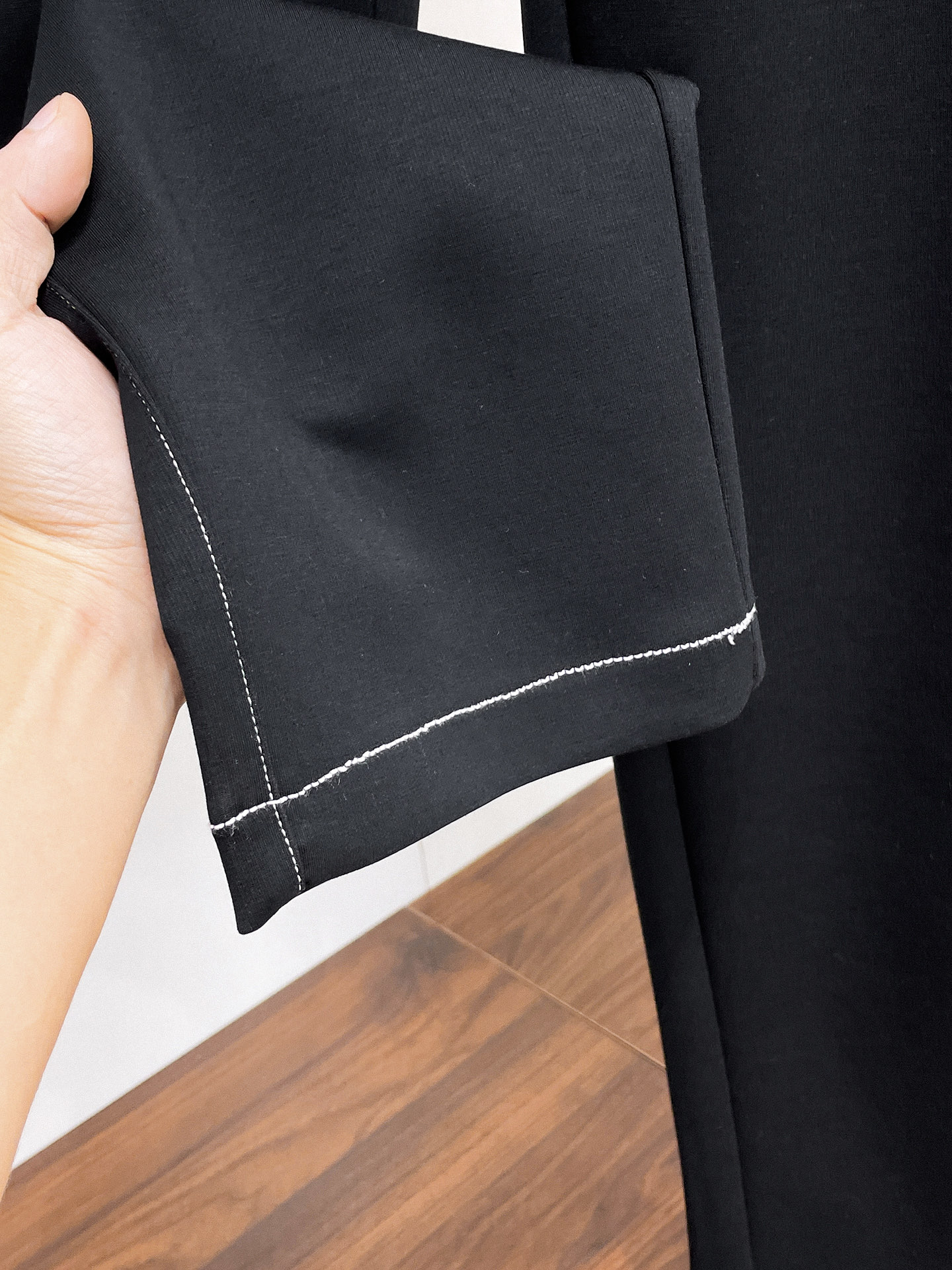 Prada Basic Clothing M-l-xl