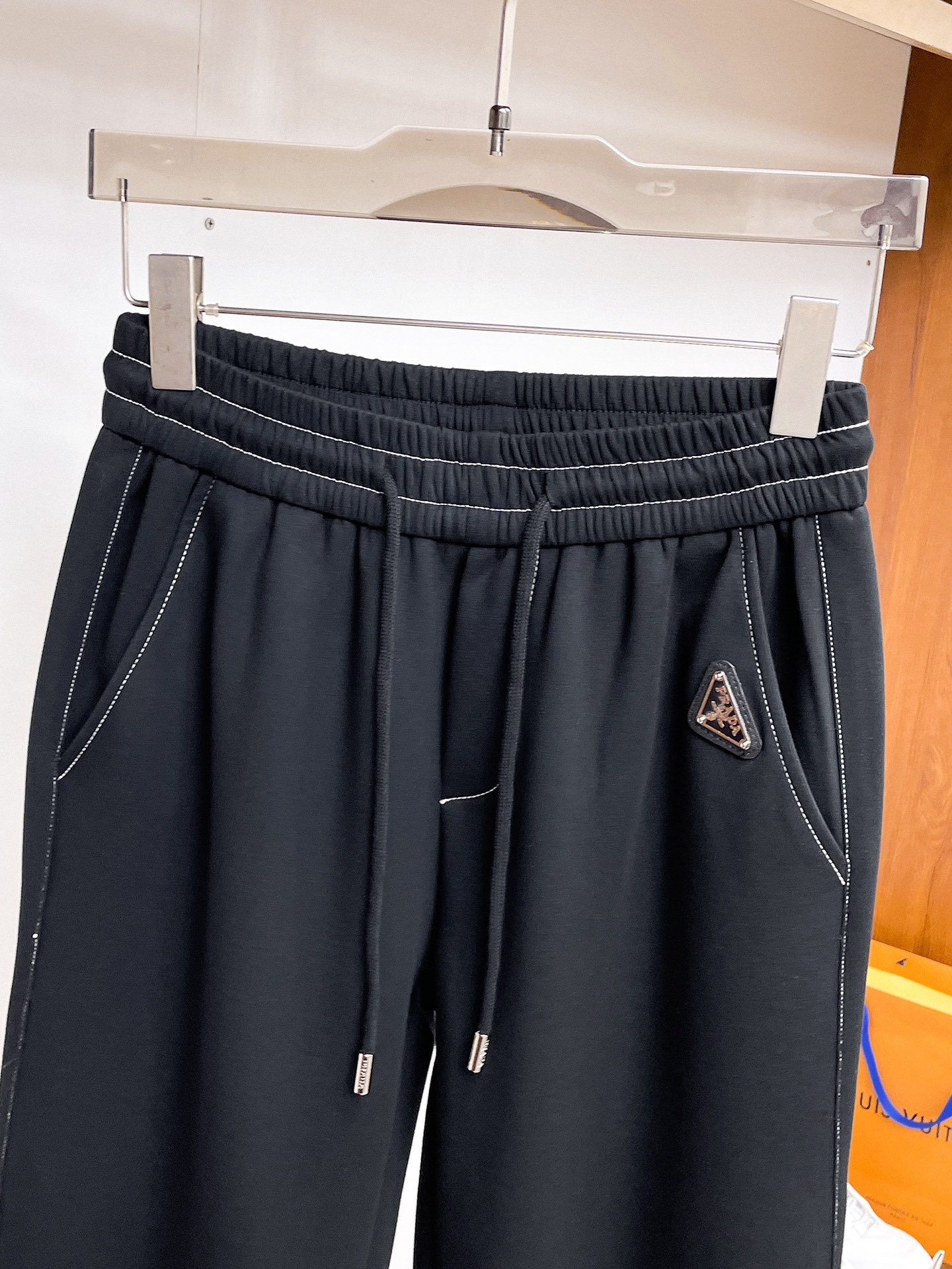 Prada Basic Clothing M-l-xl