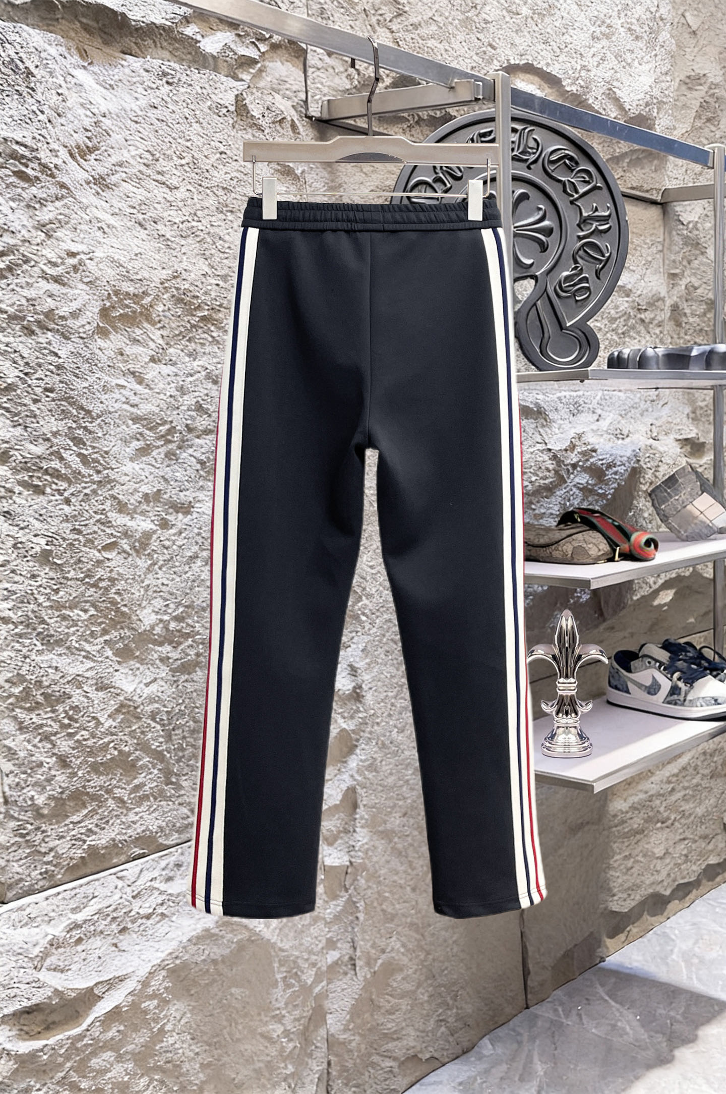 Moncler Basic Clothing M-l-xl