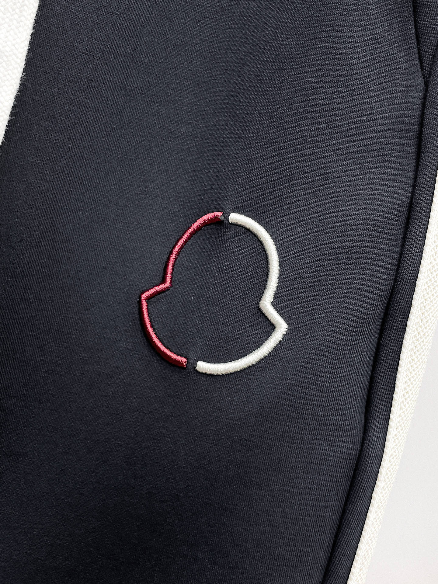 Moncler Basic Clothing M-l-xl