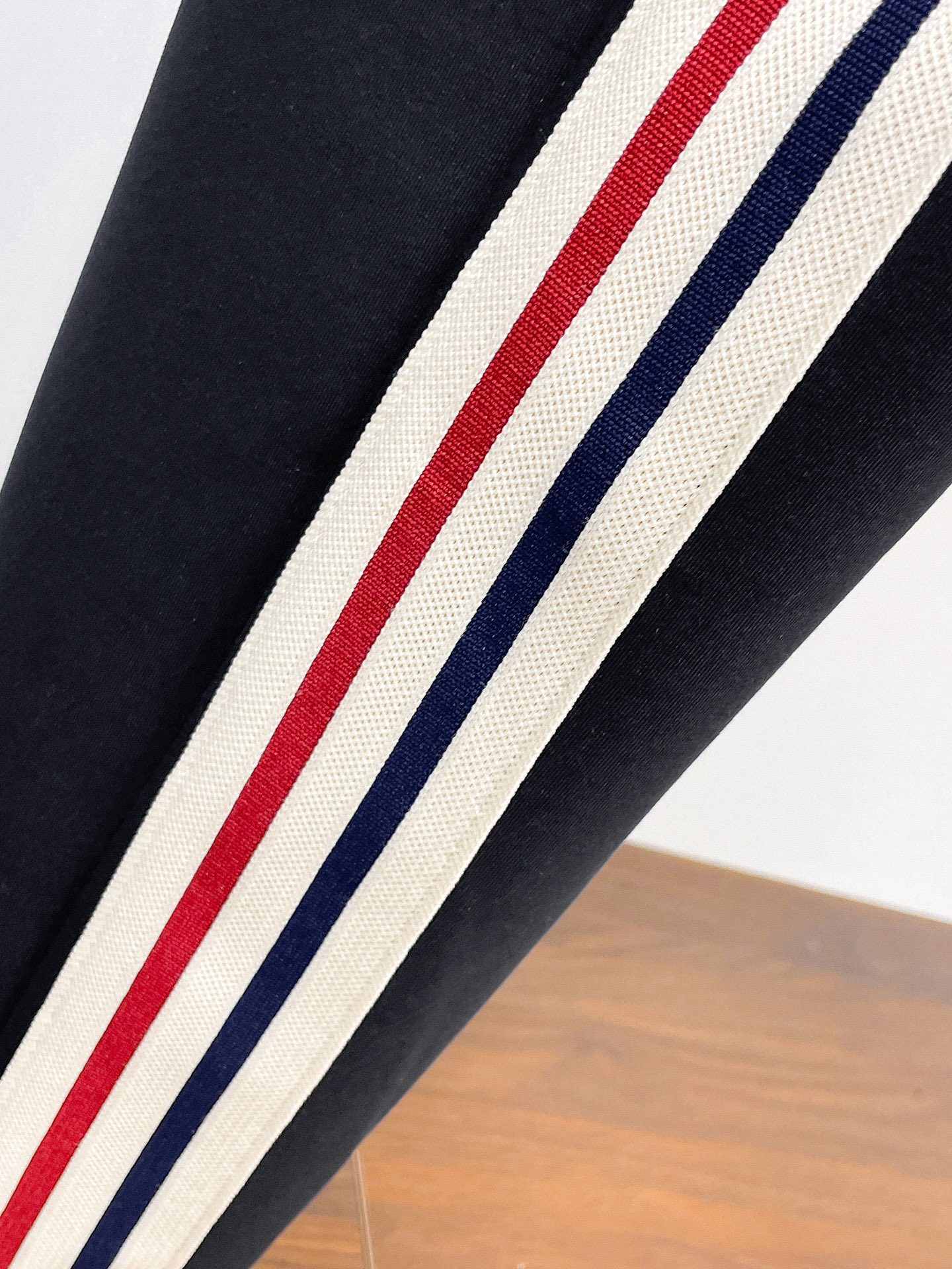 Moncler Basic Clothing M-l-xl
