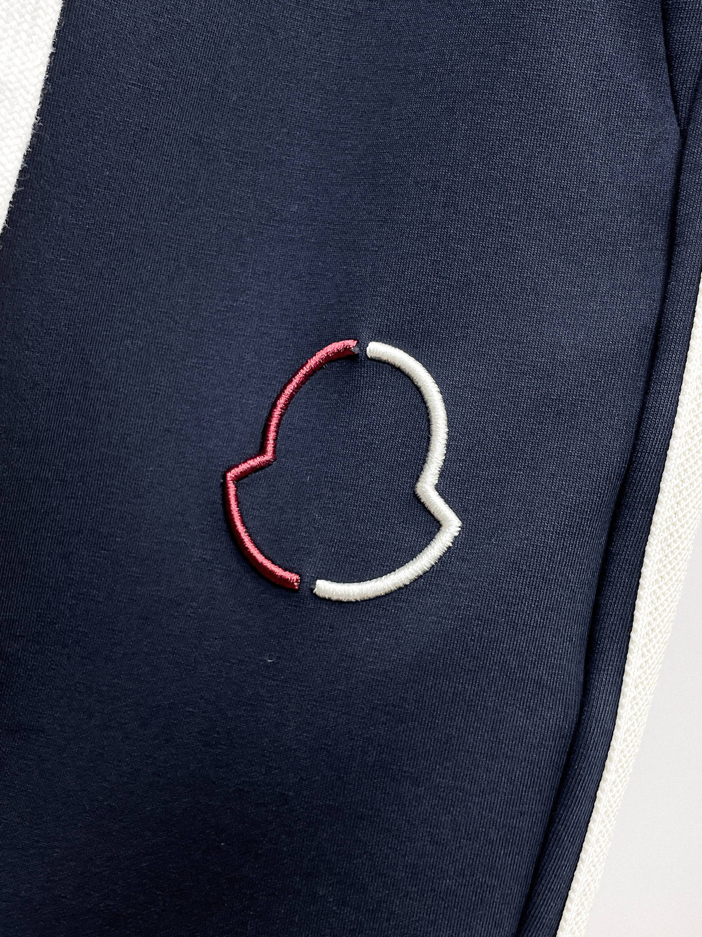 Moncler Basic Clothing M-l-xl
