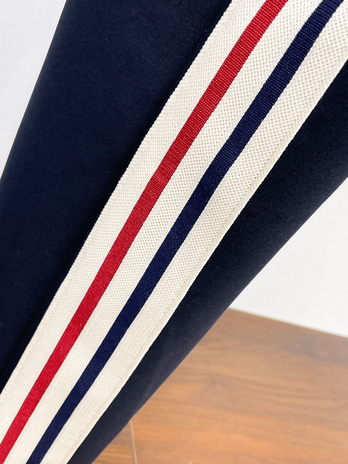 Moncler Basic Clothing M-l-xl