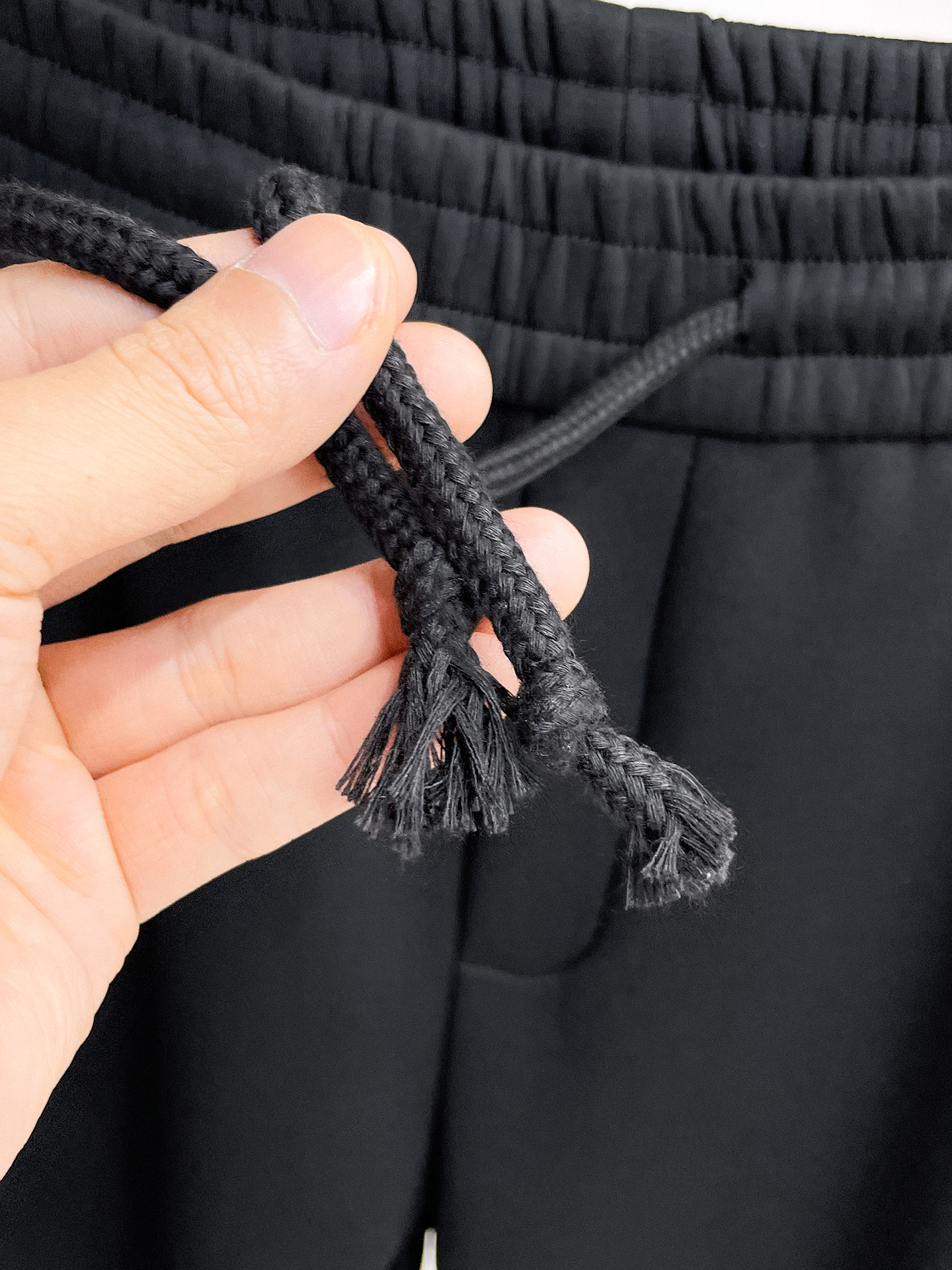 Moncler Basic Clothing M-l-xl