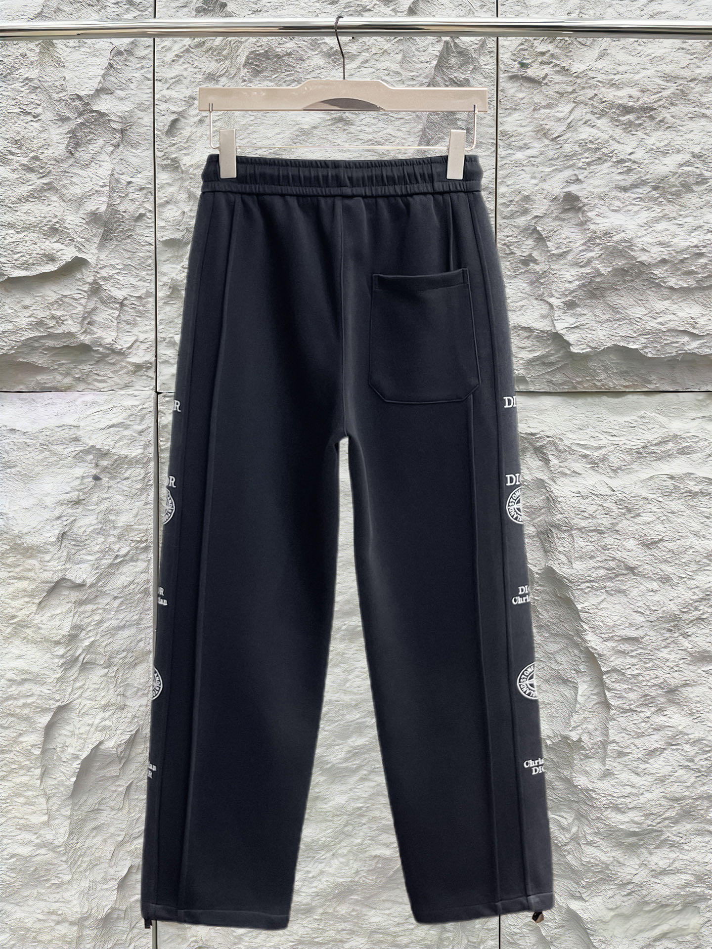 Dior Basic Clothing M-l-xl