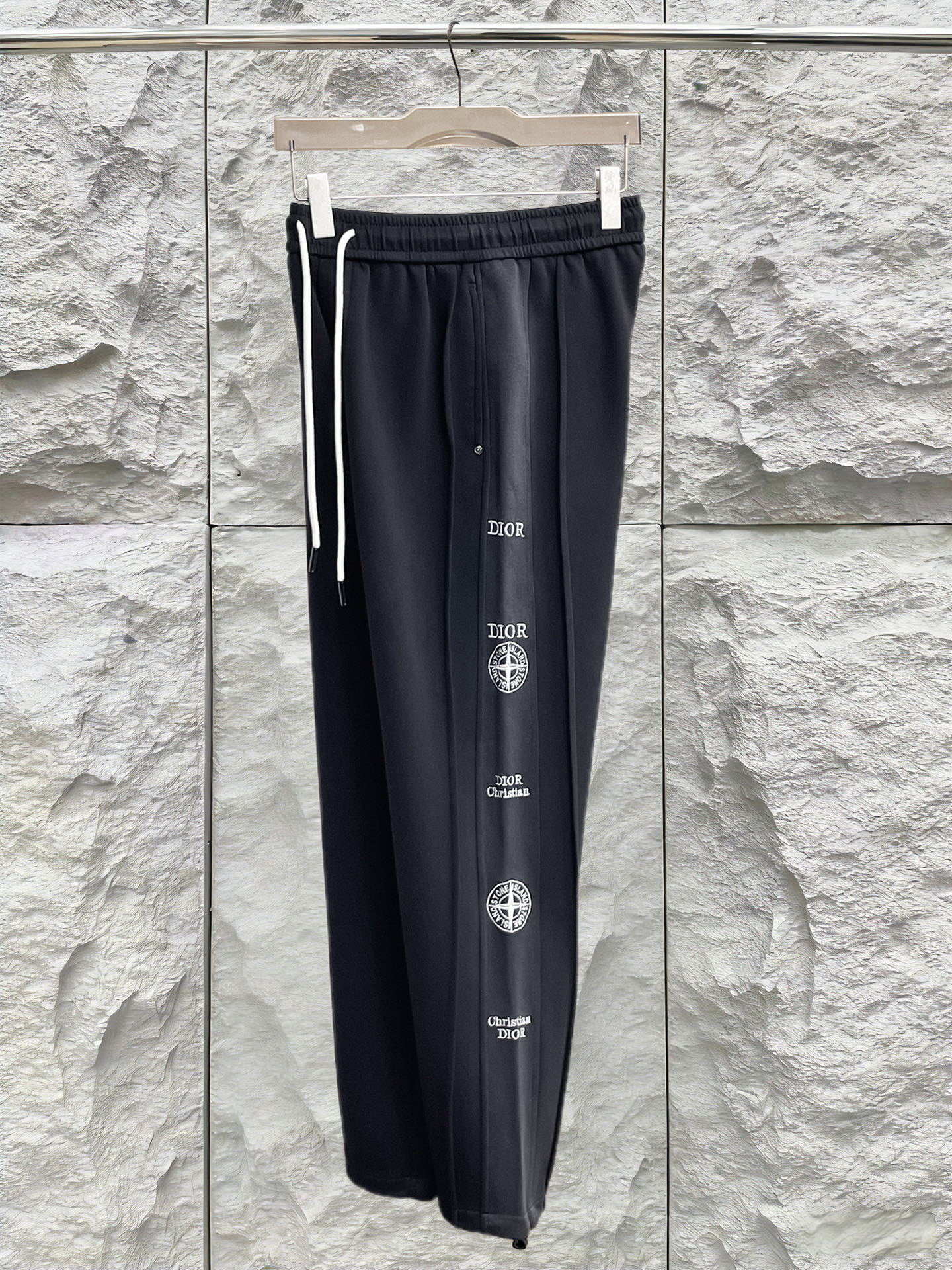 Dior Basic Clothing M-l-xl