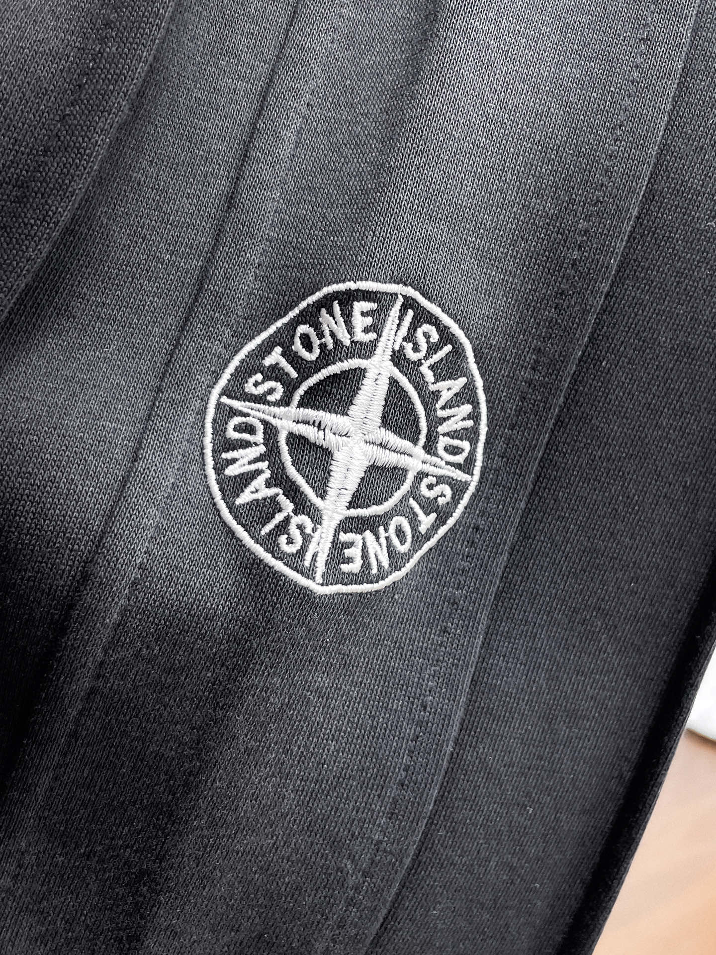 Dior Basic Clothing M-l-xl
