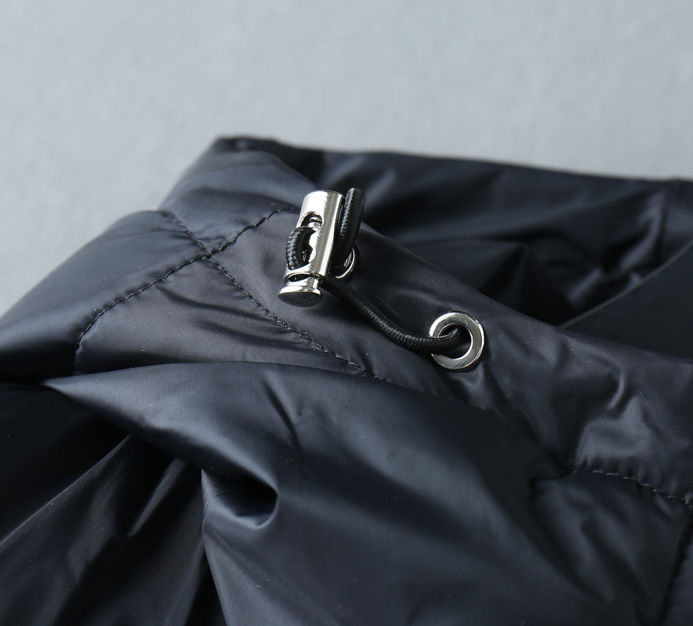 Louis Vuitton Down Jacket Goose Down M-l-xl