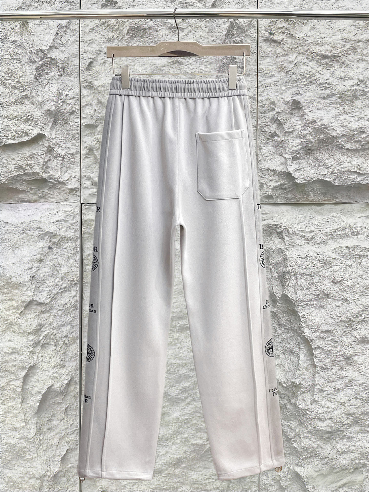 Dior Basic Clothing M-l-xl
